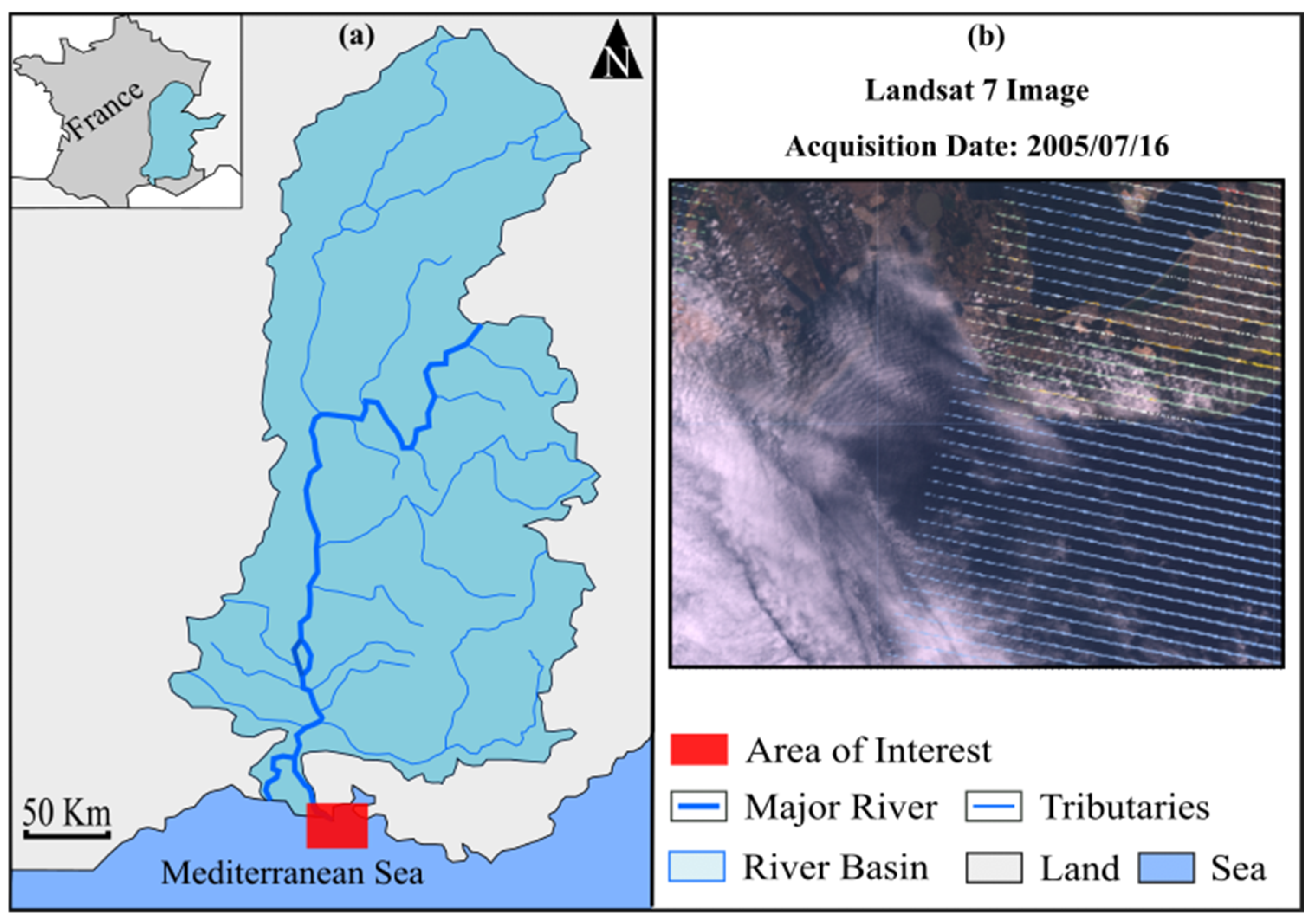 Remotesensing 15 05122 g001