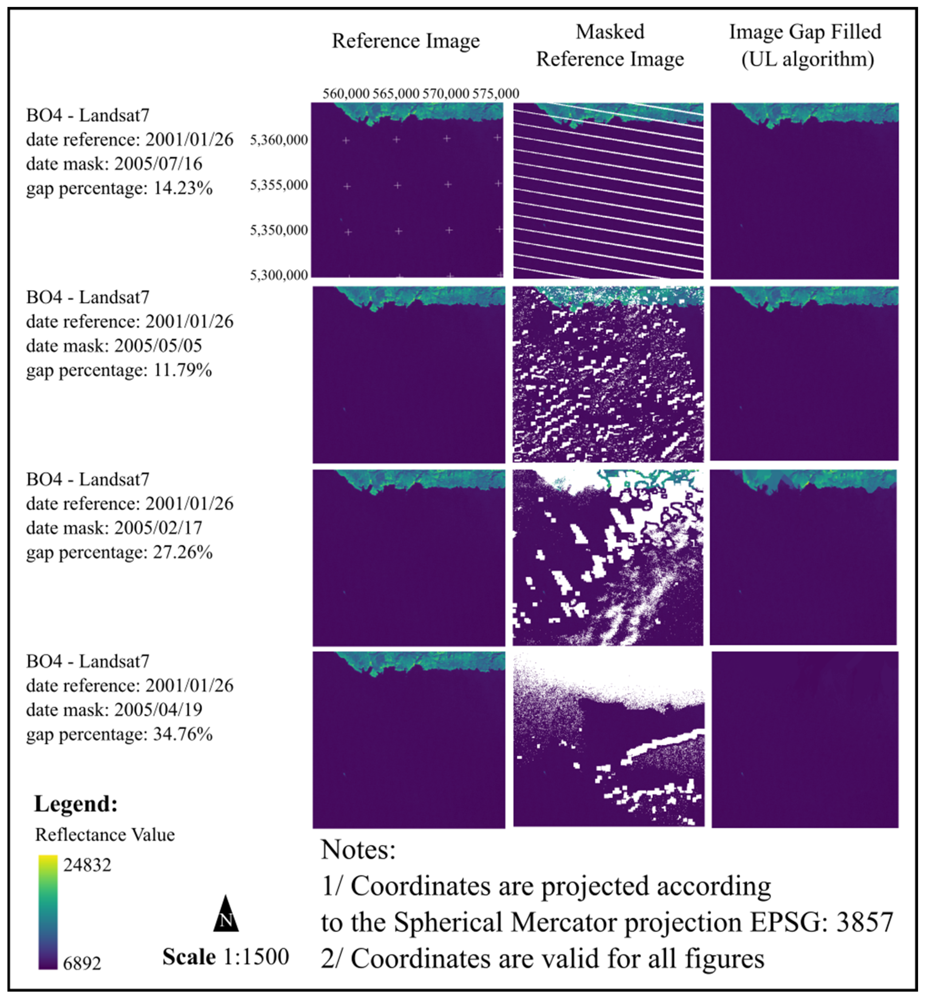 Remotesensing 15 05122 g004