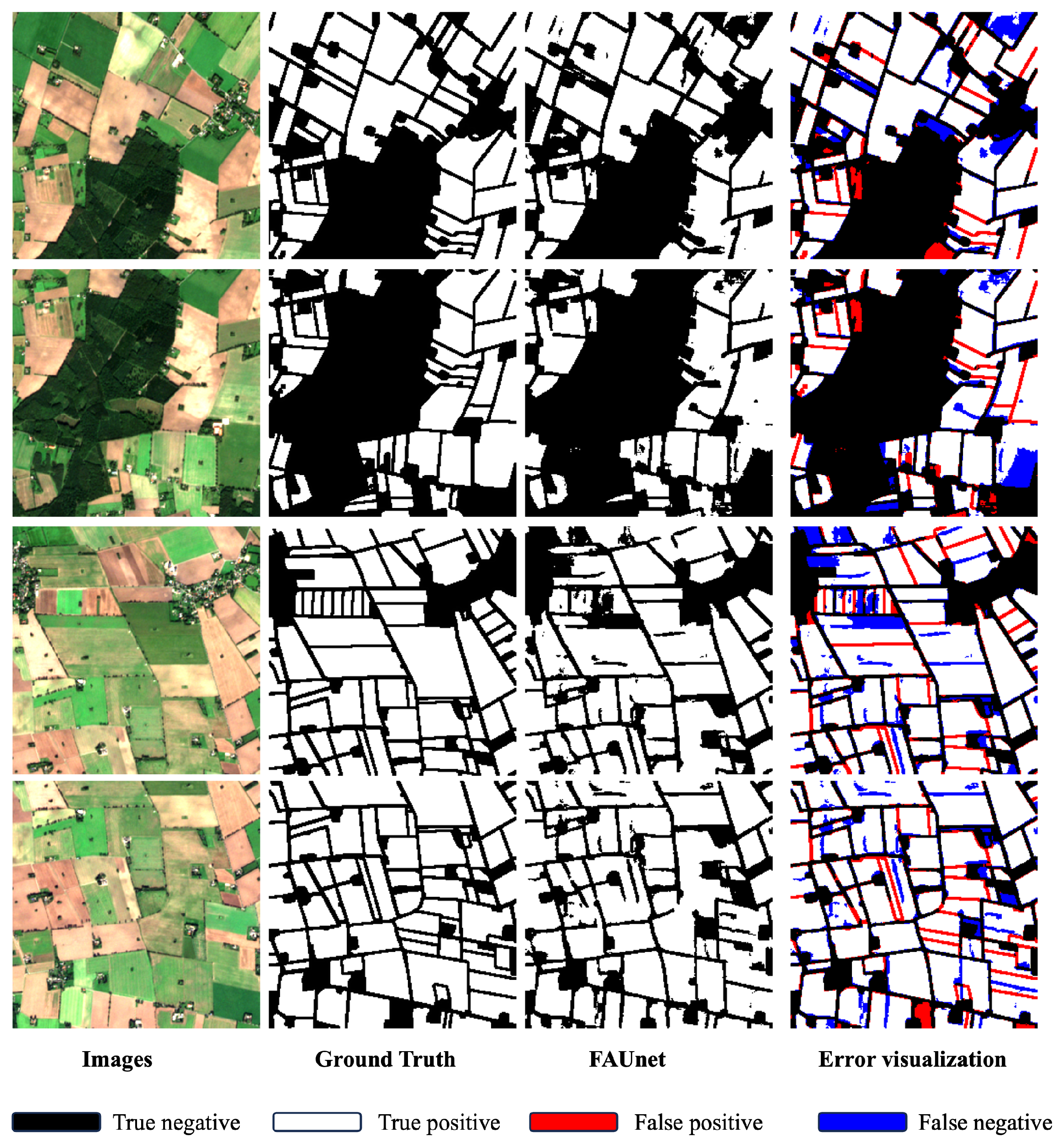 Remotesensing 15 05123 g010