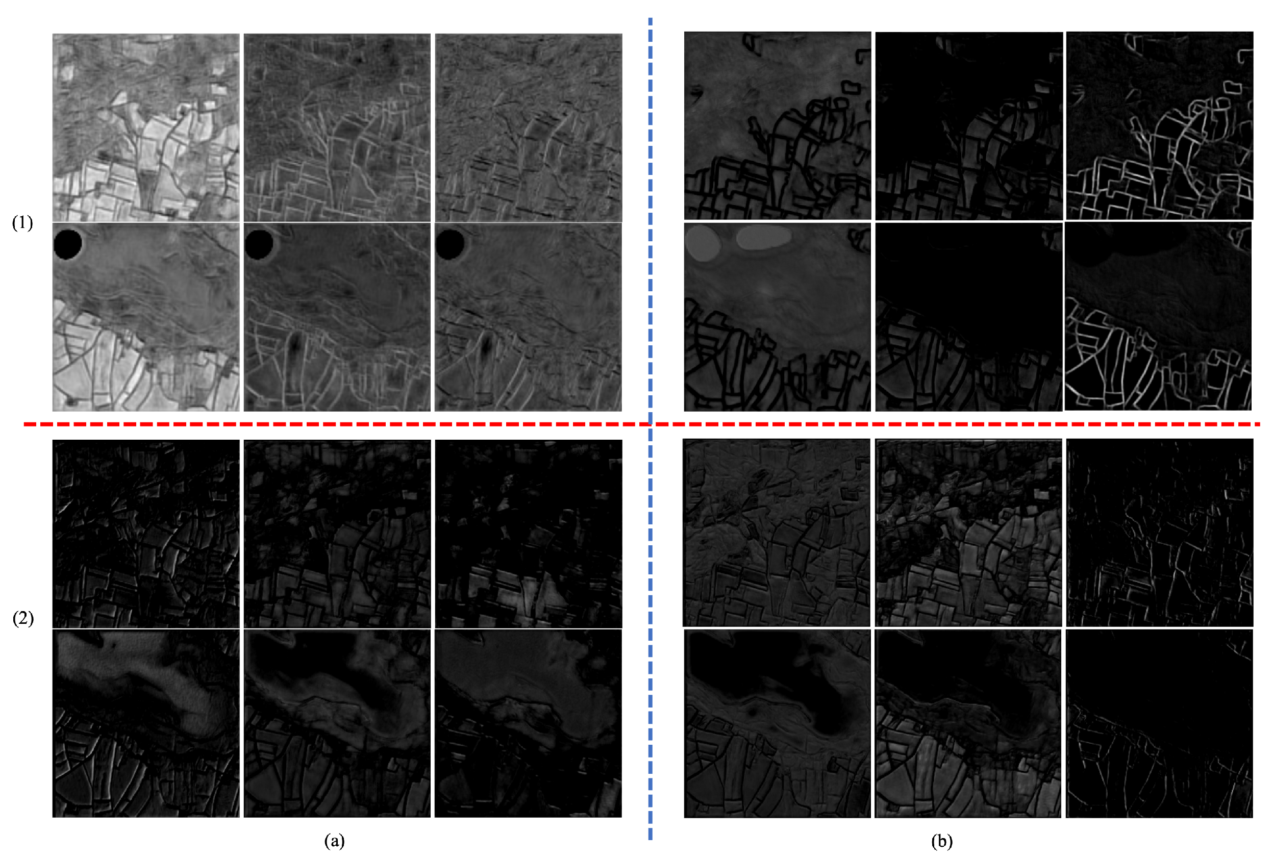 Remotesensing 15 05123 g012
