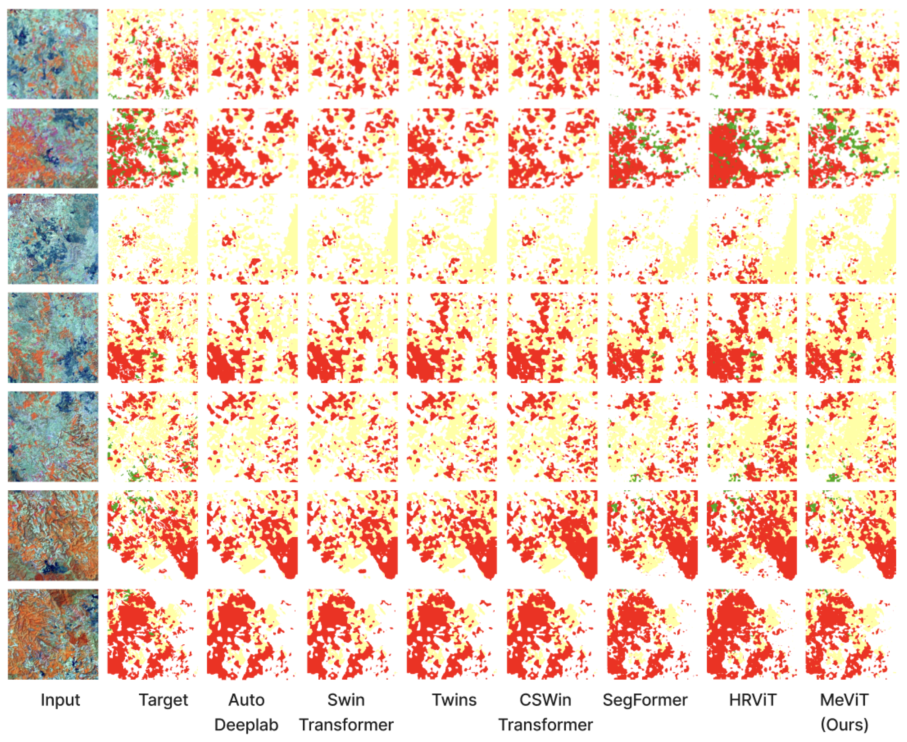 Remotesensing 15 05124 g010