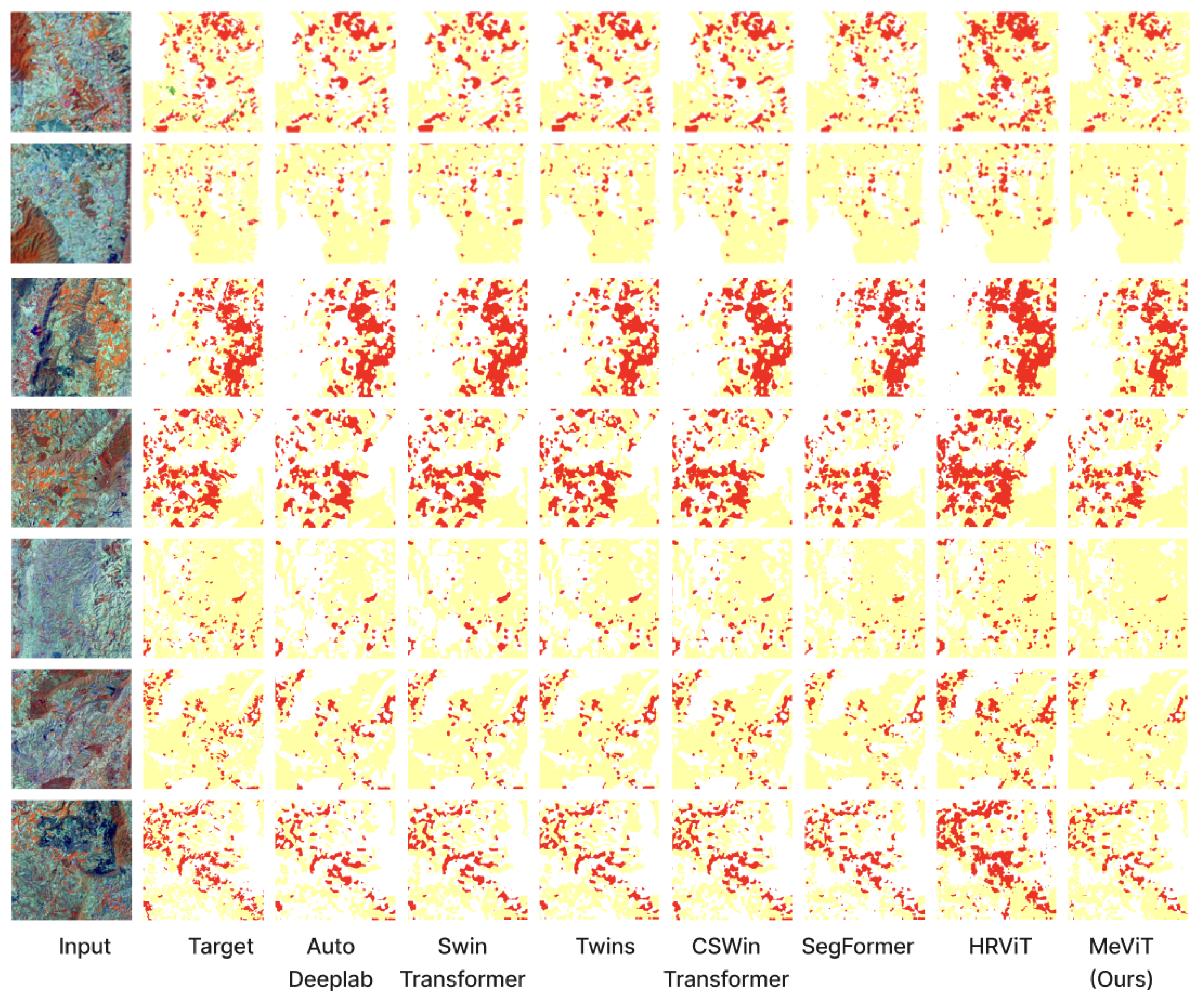 Remotesensing 15 05124 g011