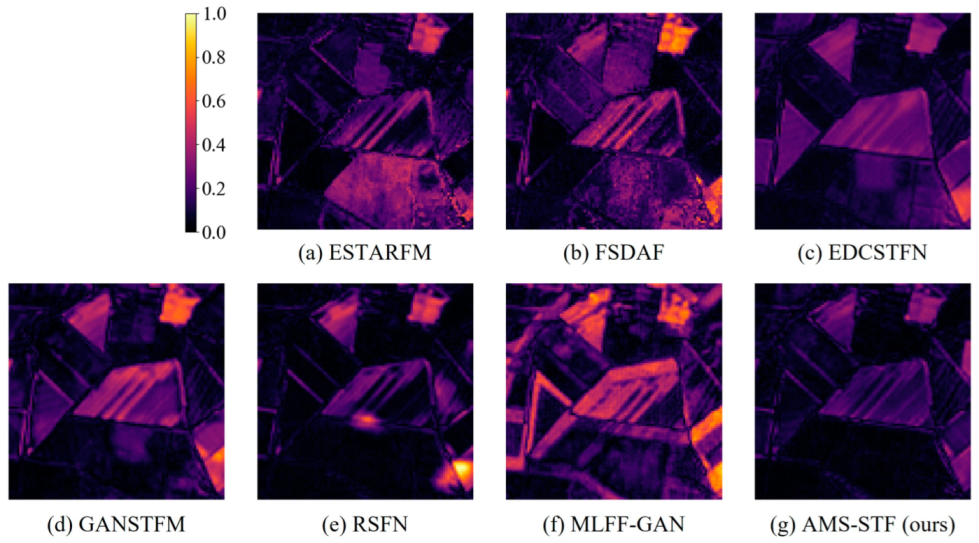 Remotesensing 15 05128 g006