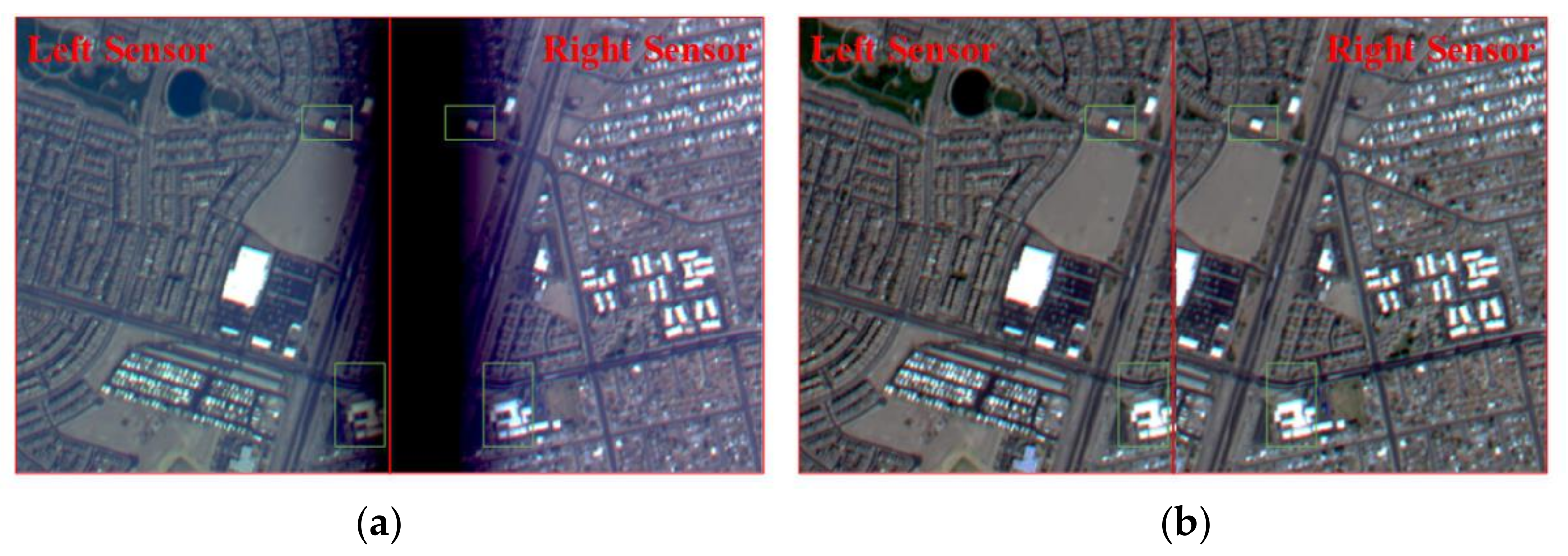 Remotesensing 15 05129 g002