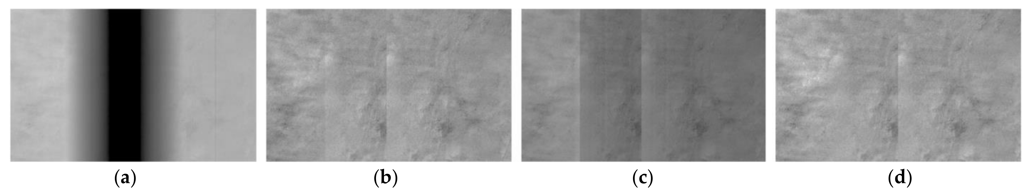 Remotesensing 15 05129 g018