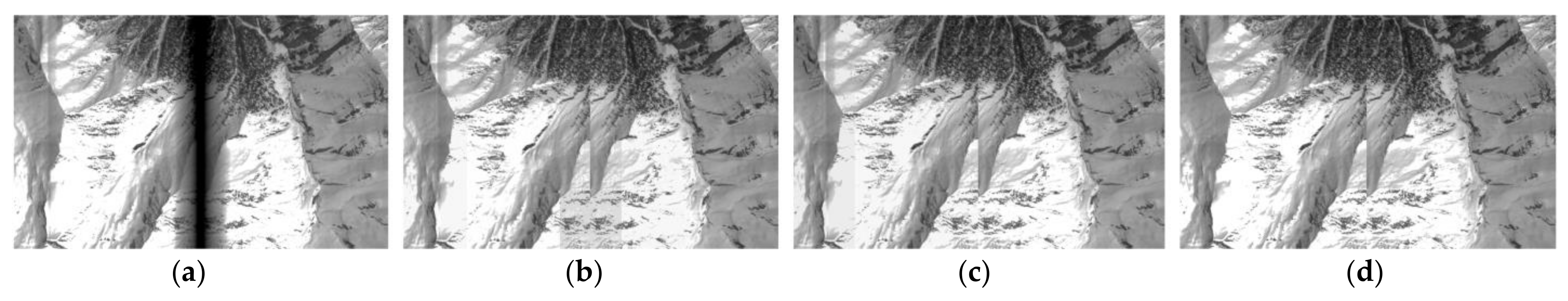 Remotesensing 15 05129 g019