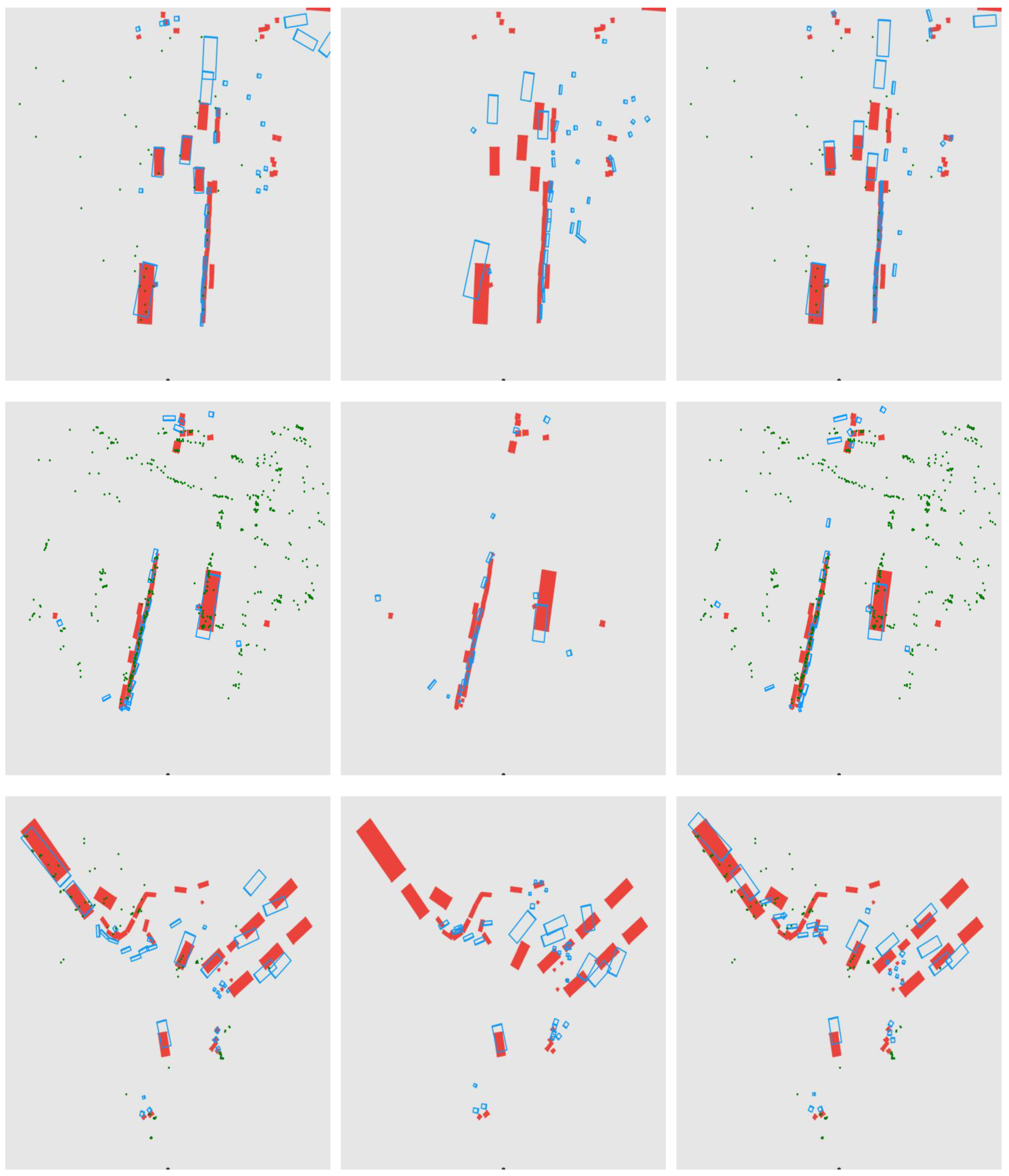 Remotesensing 15 05130 g012