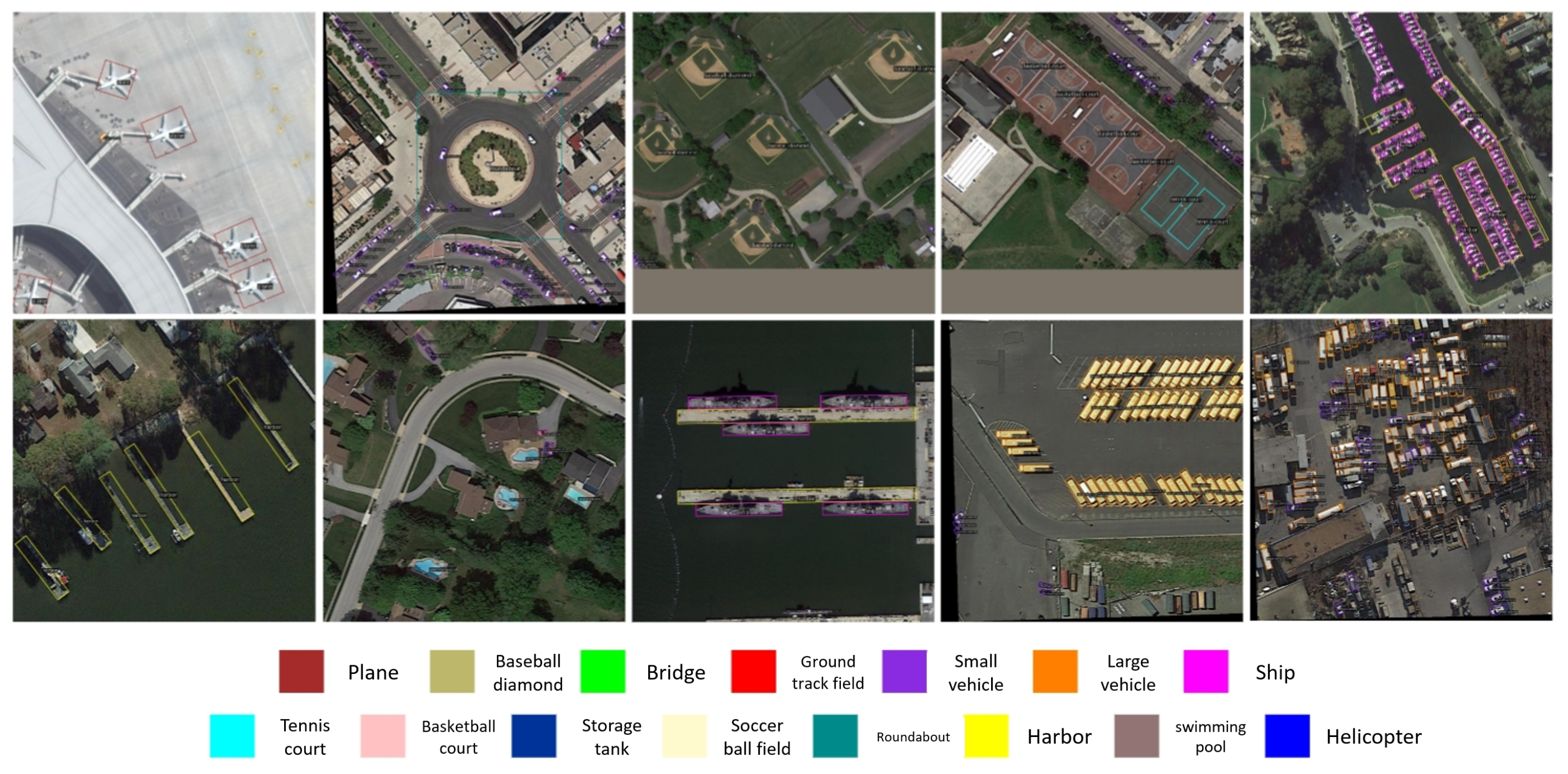 Remotesensing 15 05131 g004