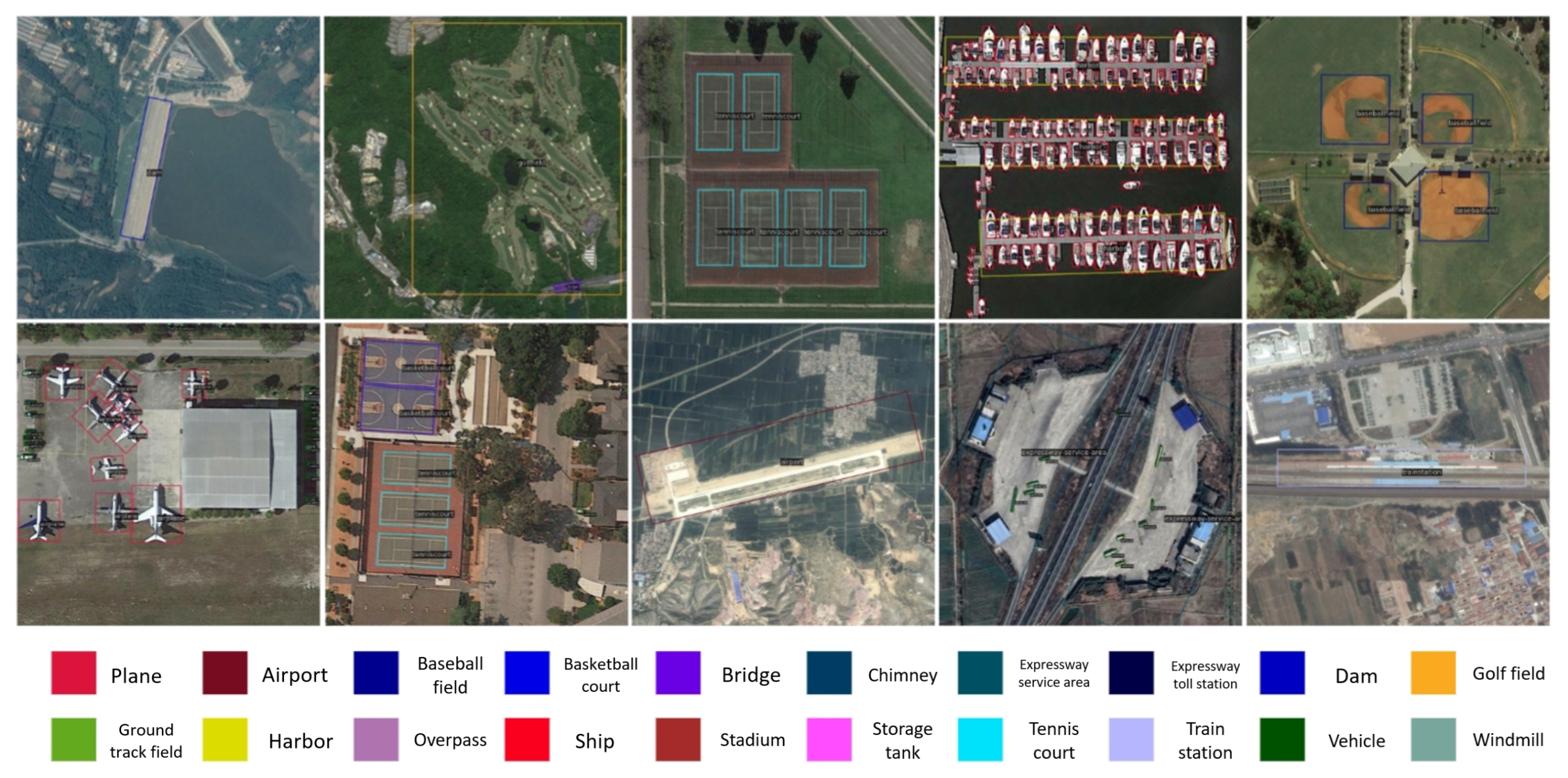 Remotesensing 15 05131 g005