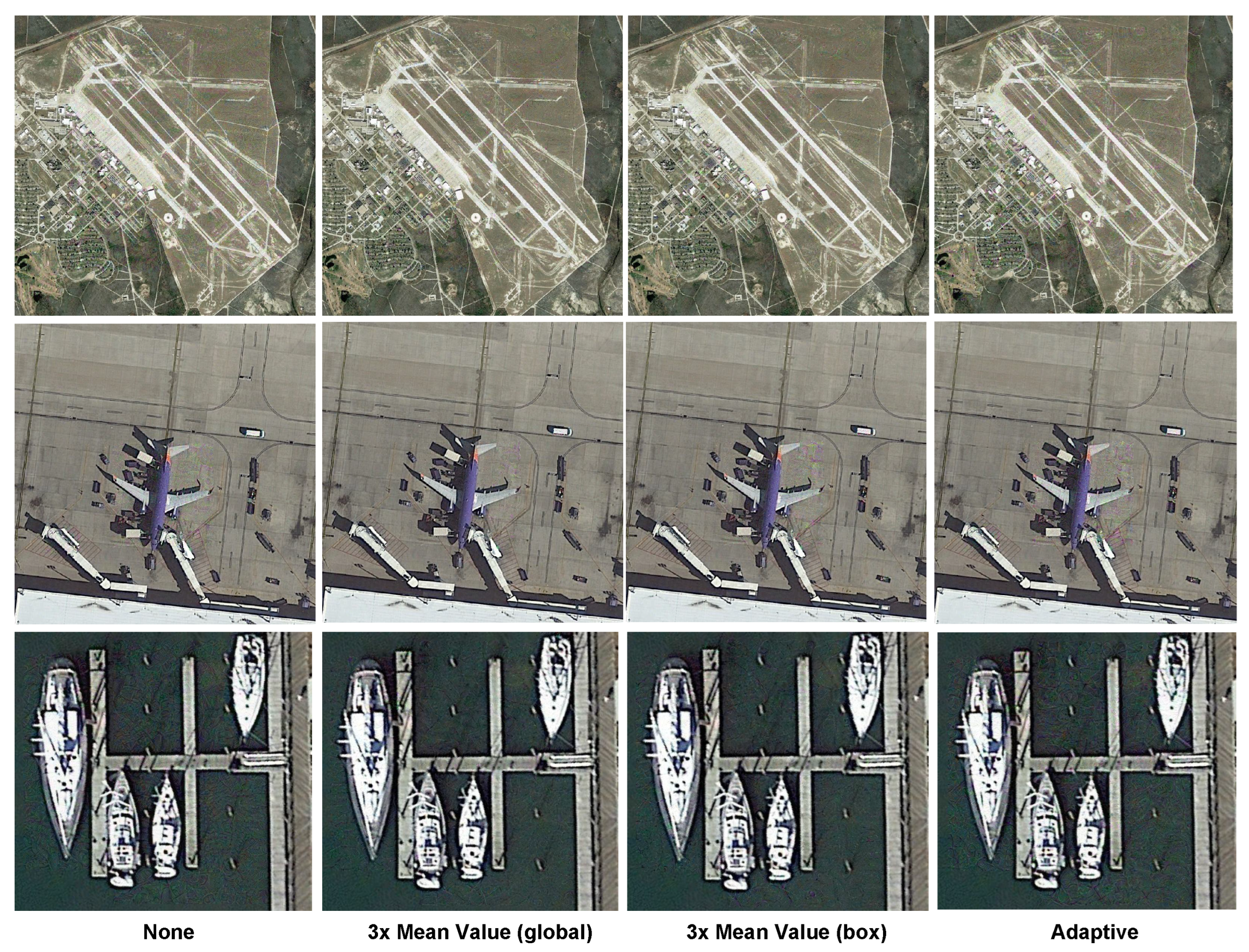 Remotesensing 15 05131 g008