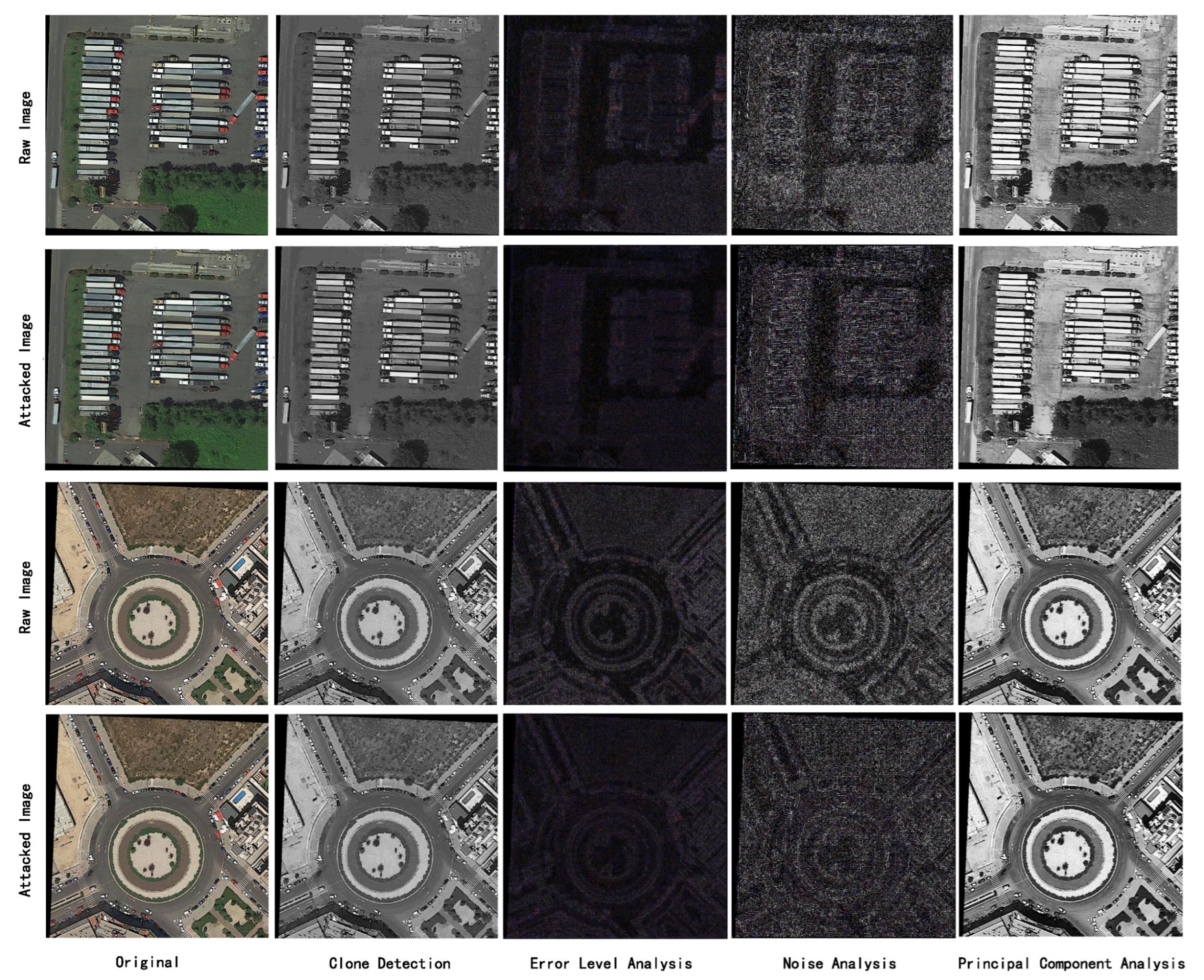 Remotesensing 15 05131 g009