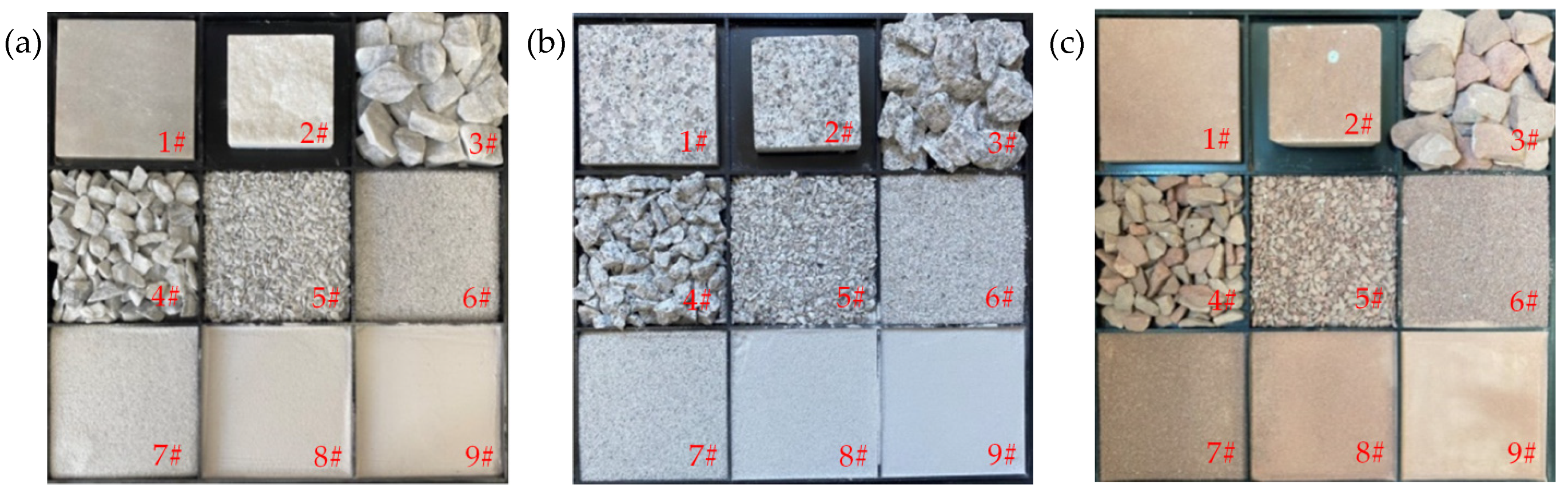 Remotesensing 15 05132 g004