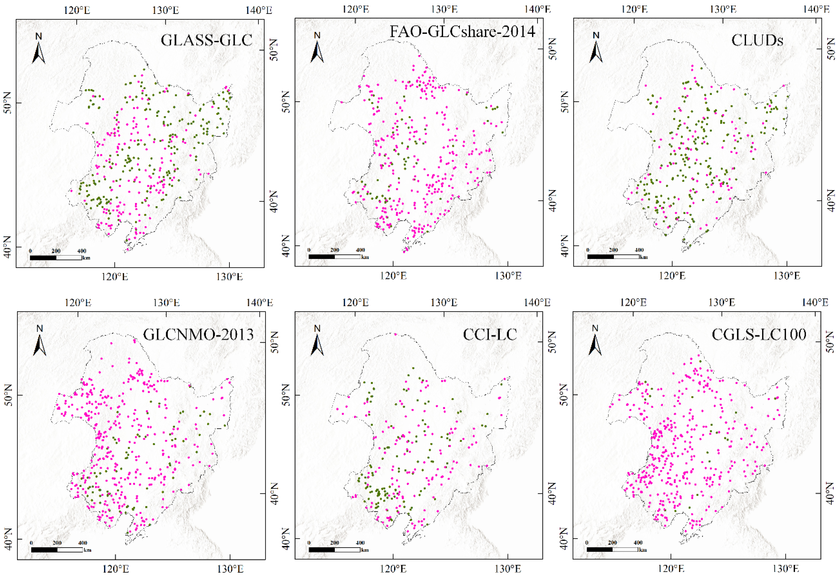 Remotesensing 15 05134 g005a