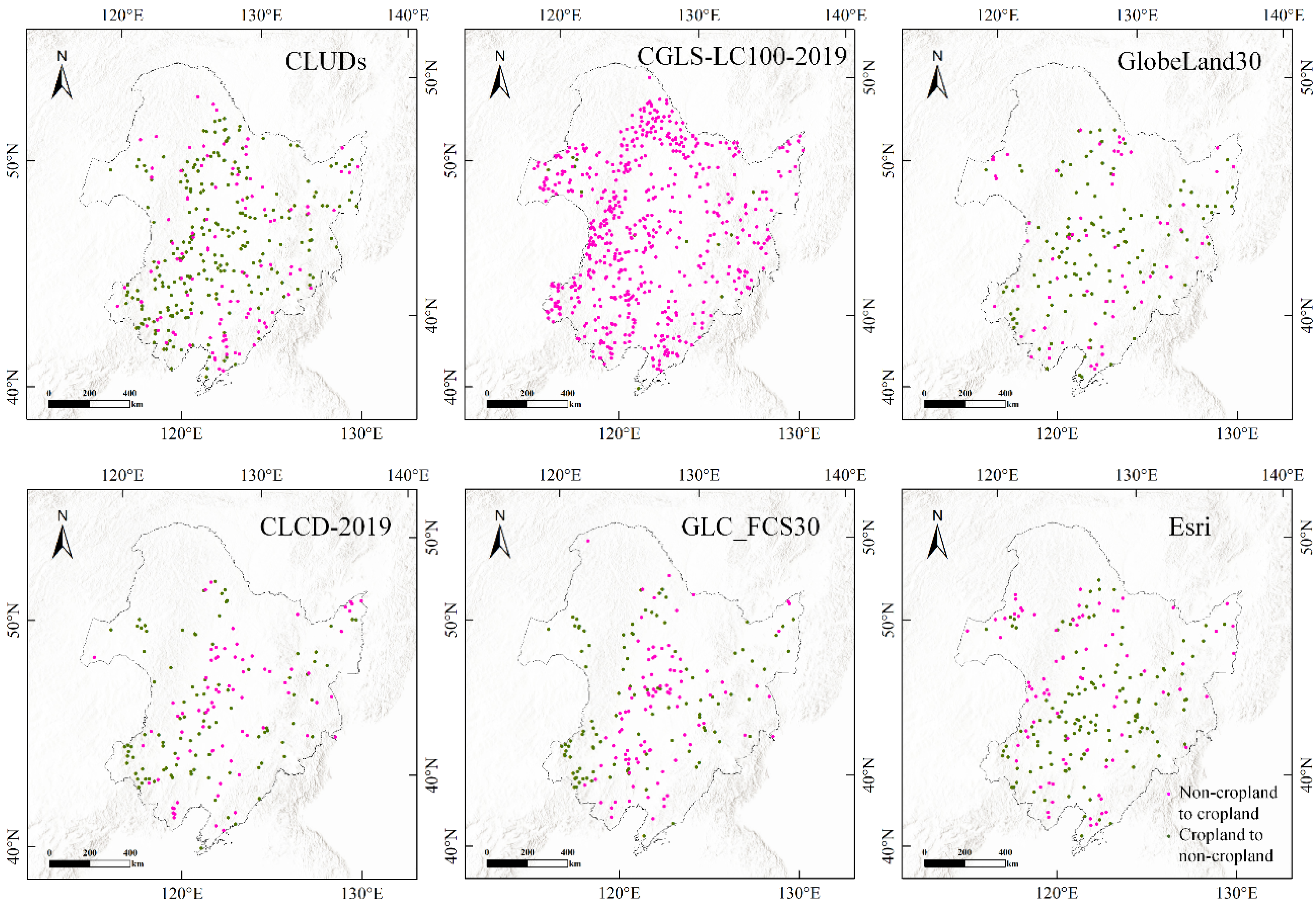 Remotesensing 15 05134 g006