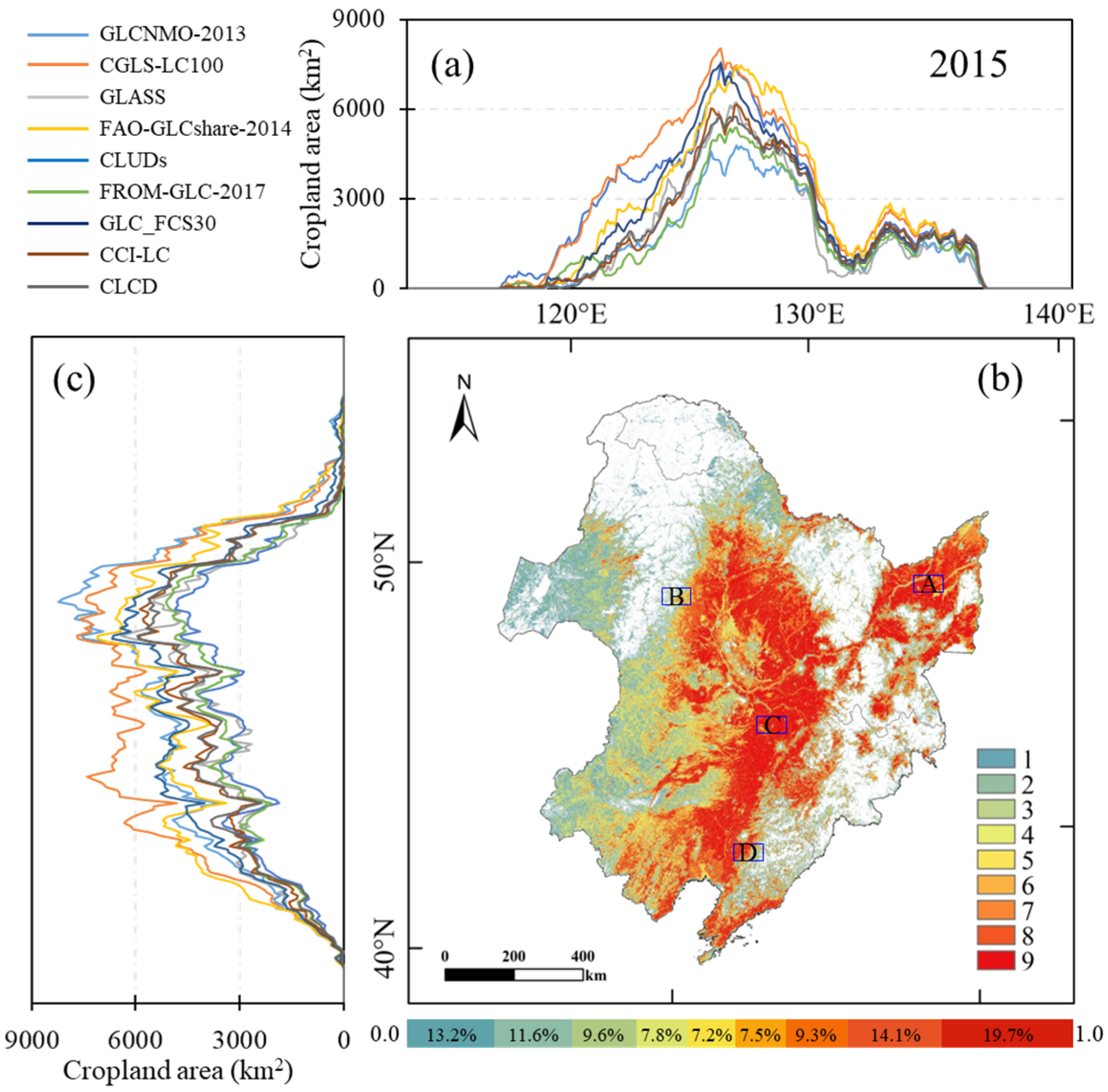 Remotesensing 15 05134 g008