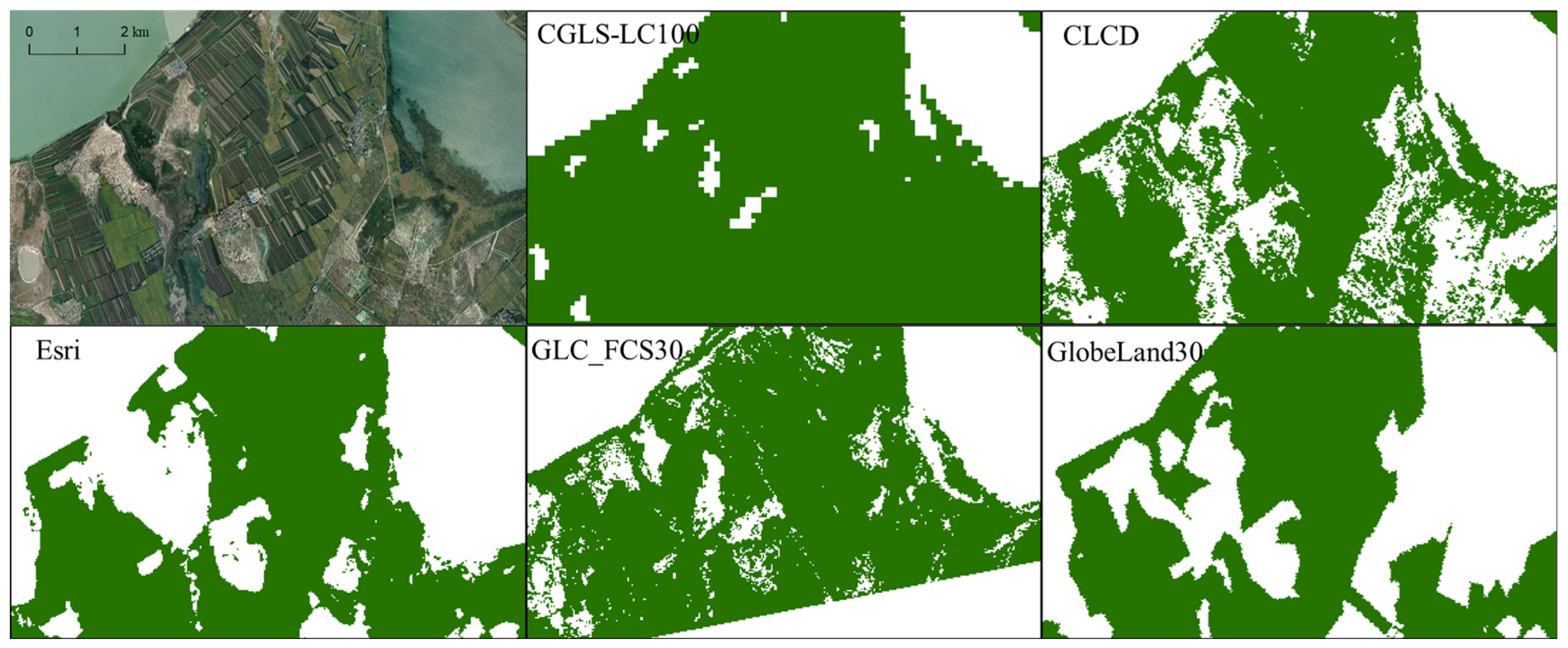 Remotesensing 15 05134 g014