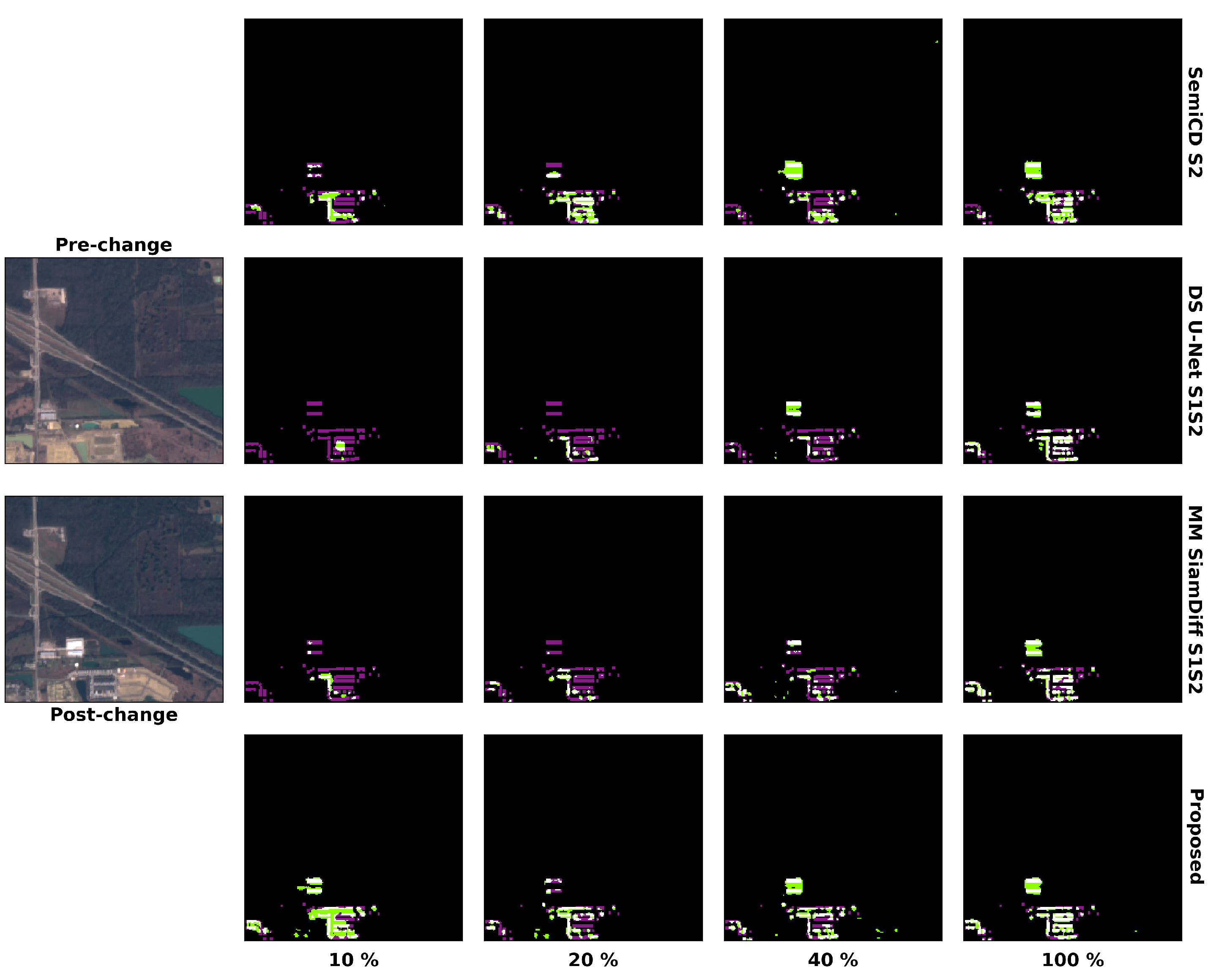 Remotesensing 15 05135 g005