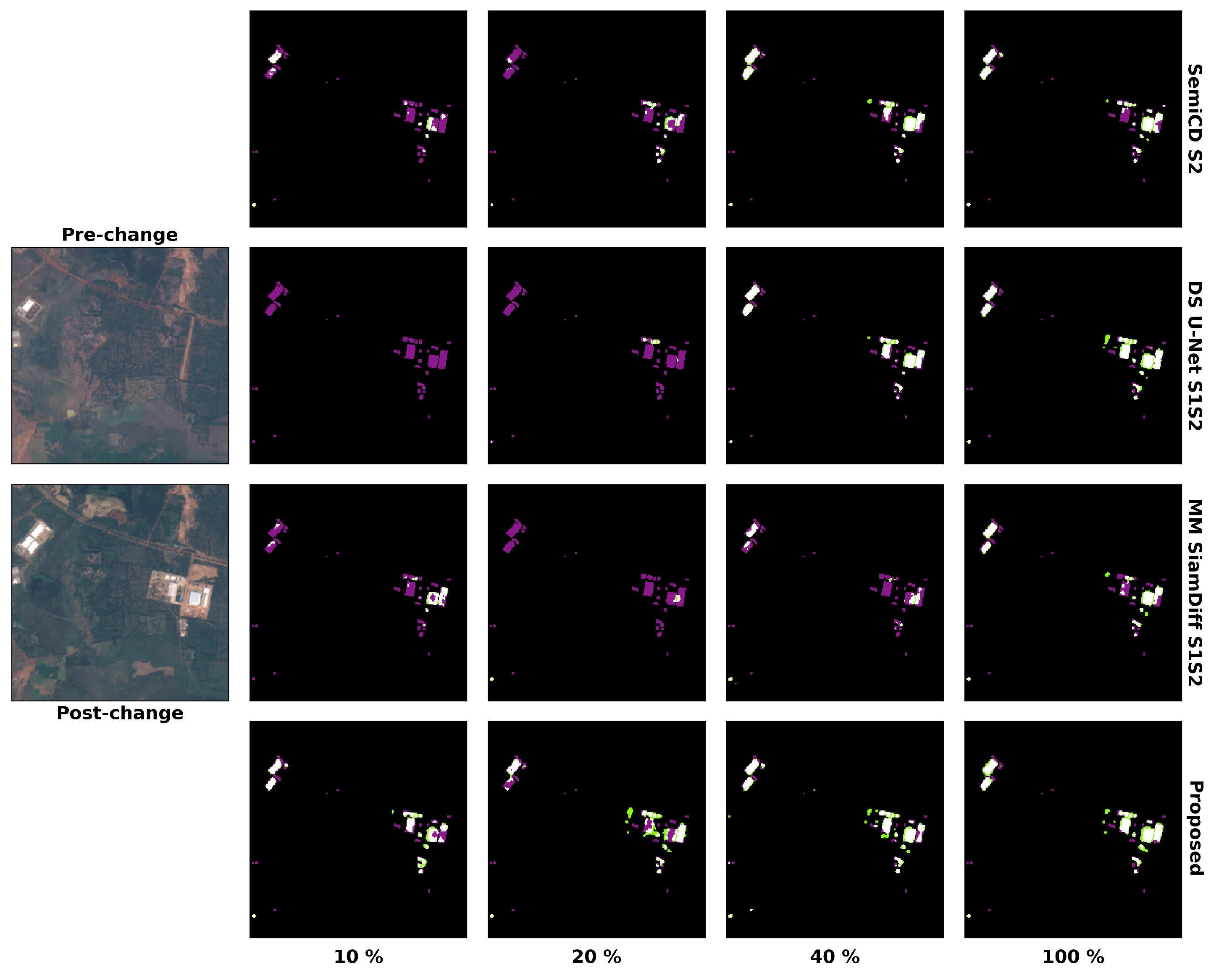 Remotesensing 15 05135 g006