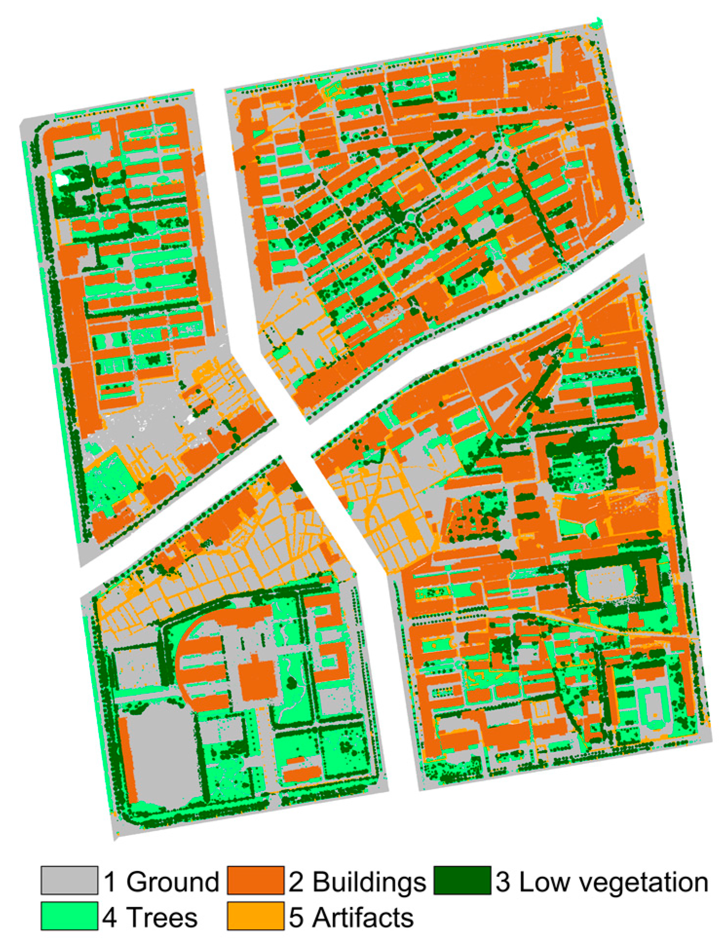 Remotesensing 15 05136 g007
