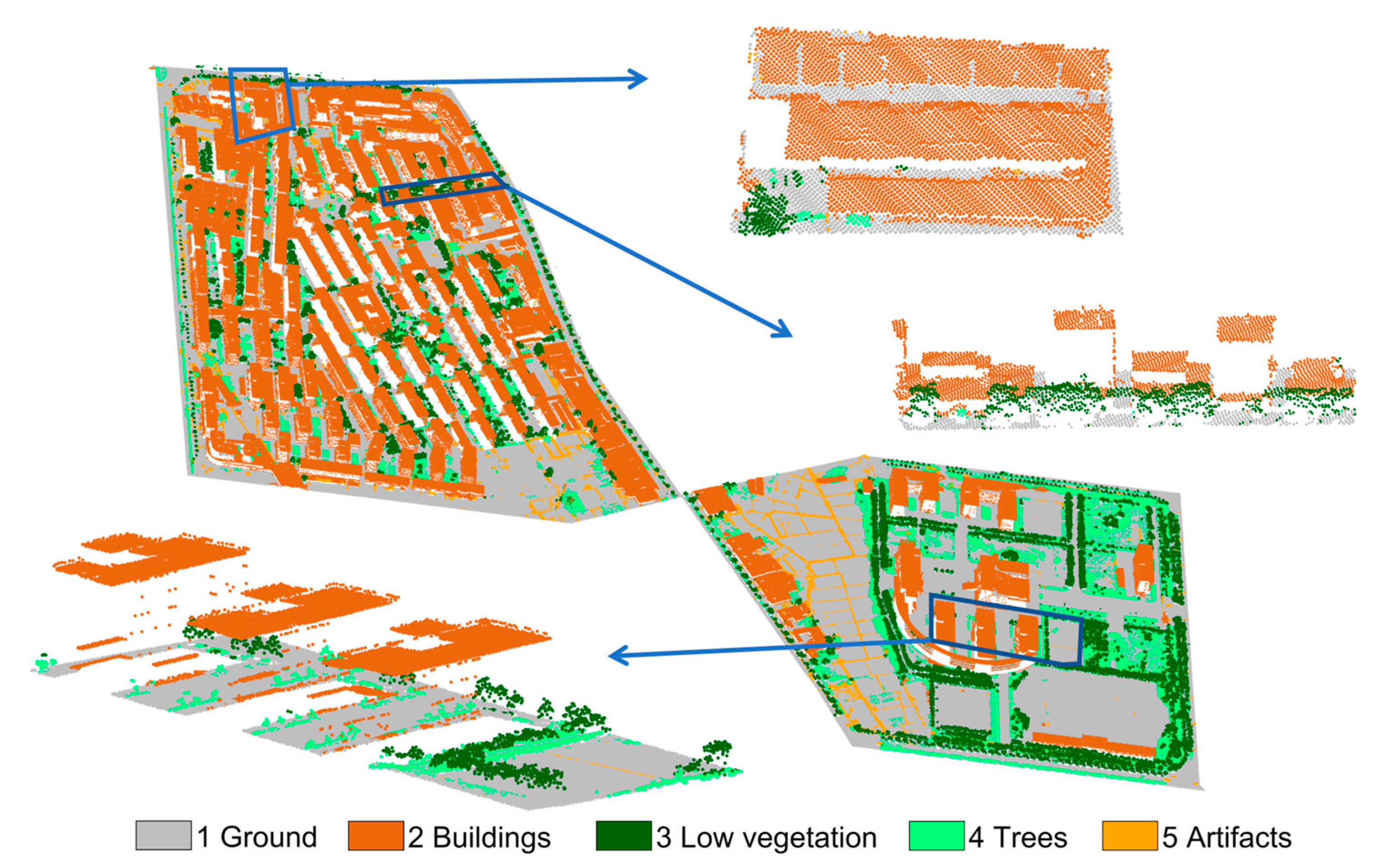 Remotesensing 15 05136 g012