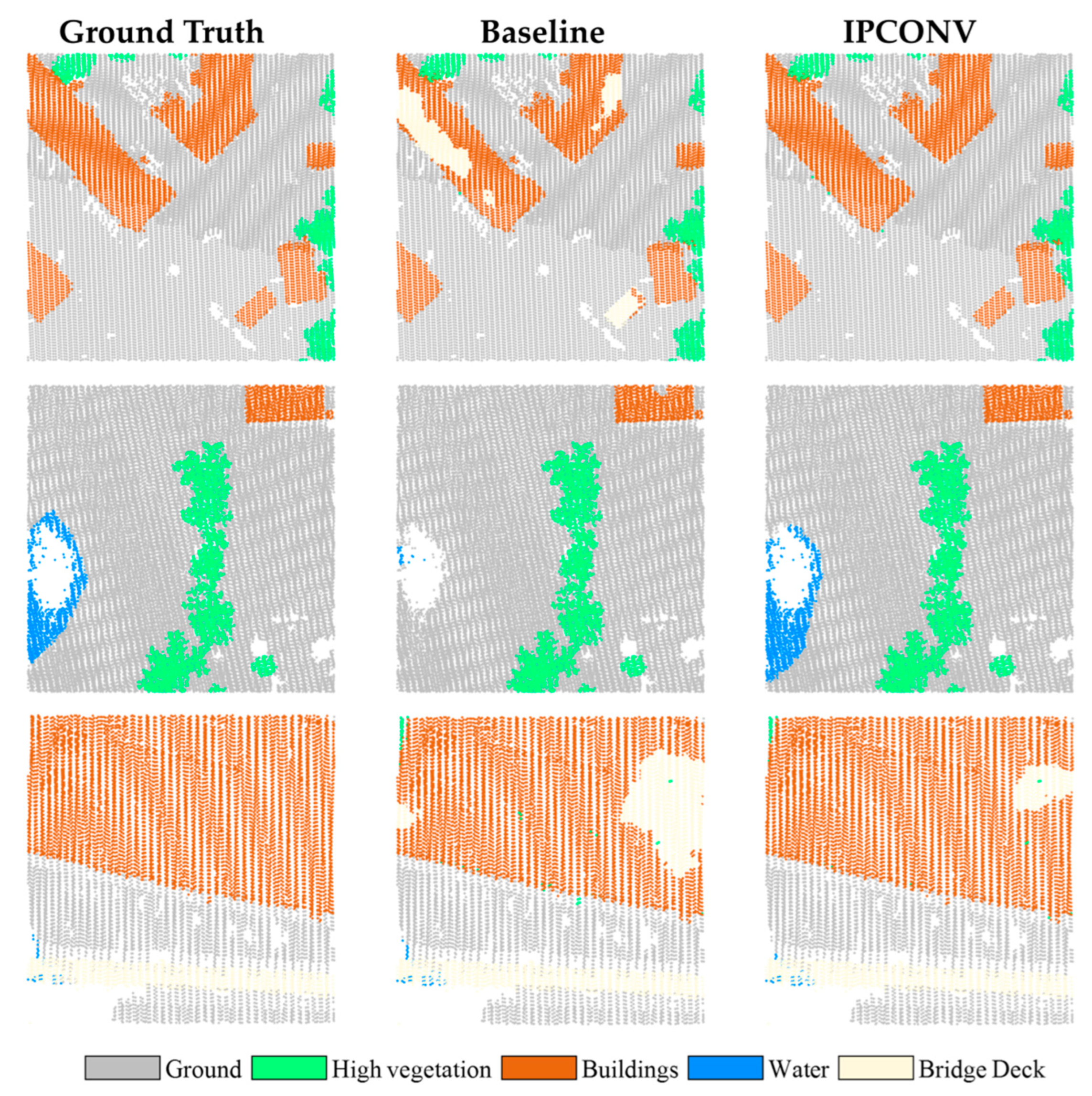 Remotesensing 15 05136 g013