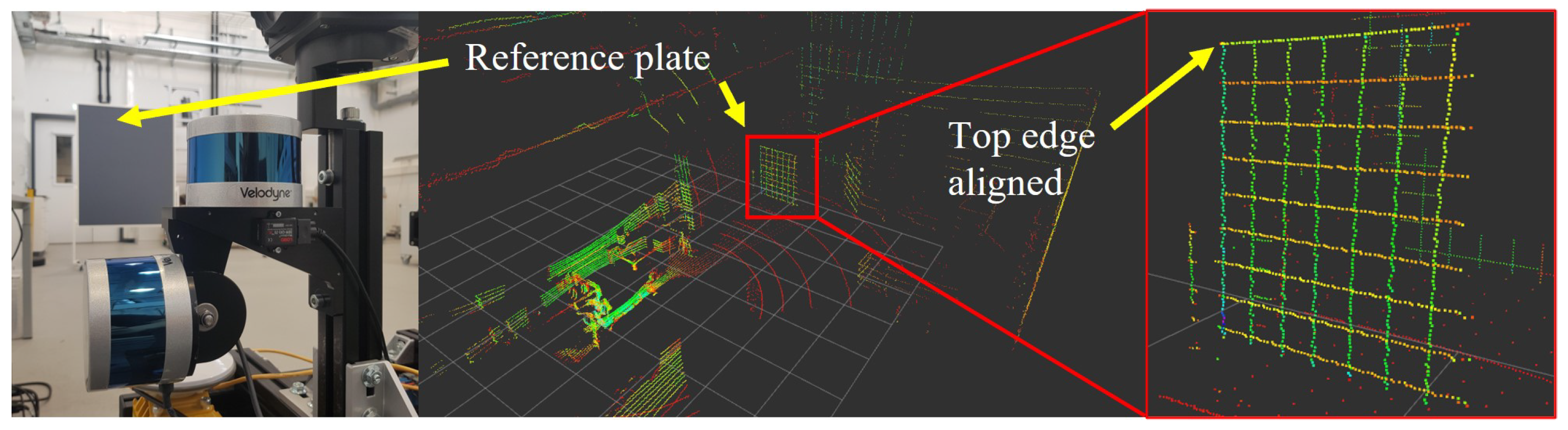 Remotesensing 15 05141 g002