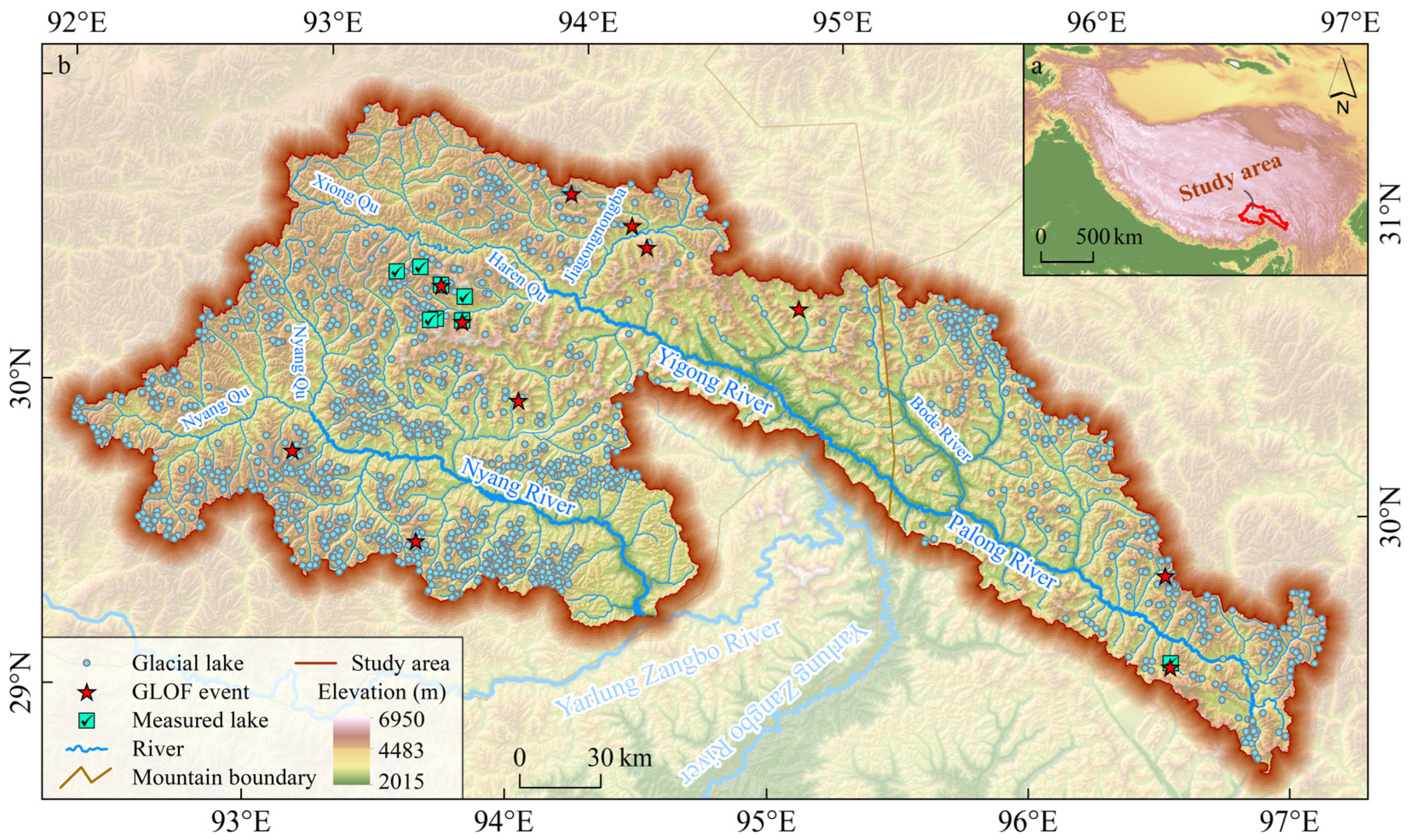Remotesensing 15 05142 g001