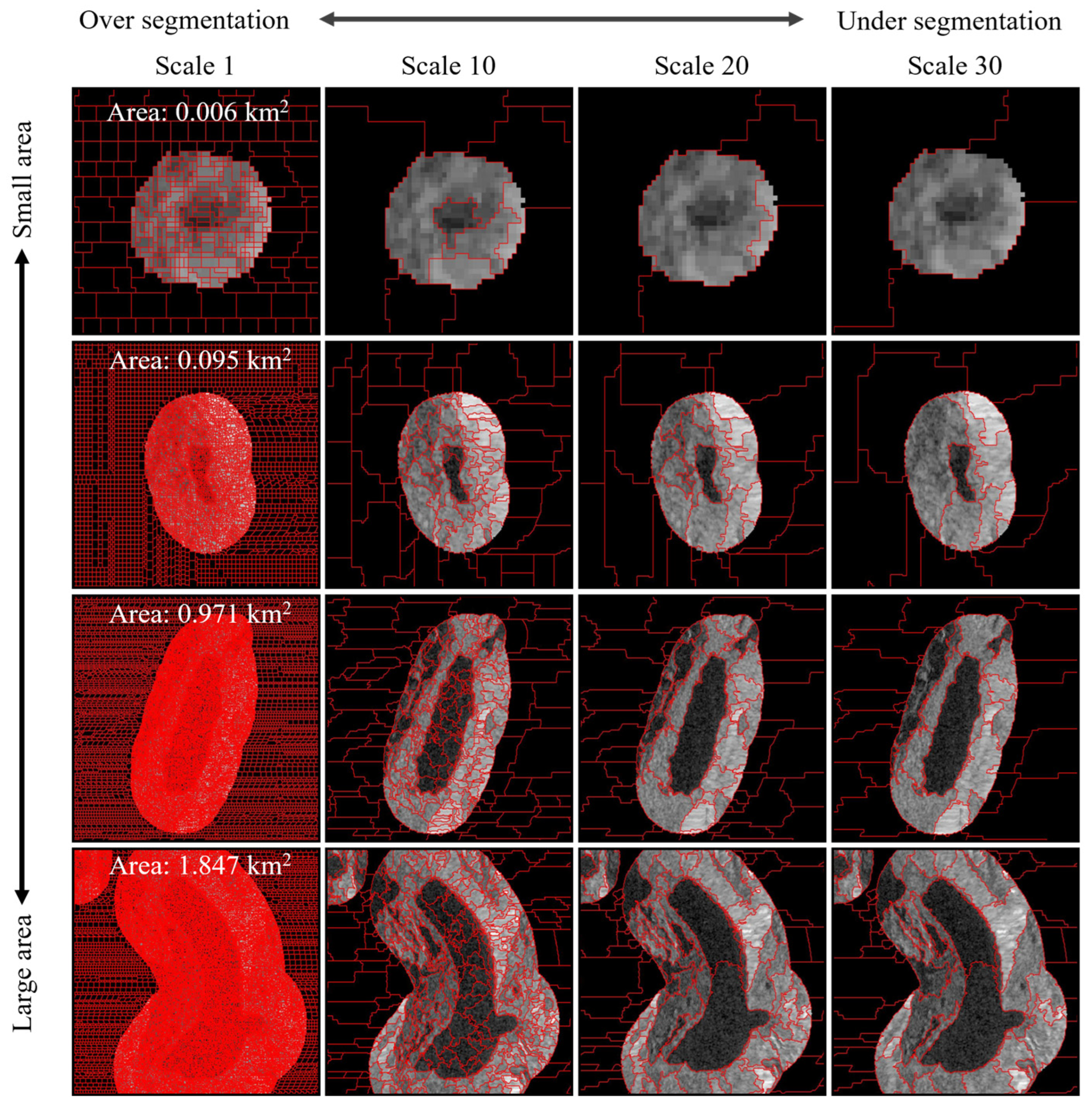 Remotesensing 15 05142 g004