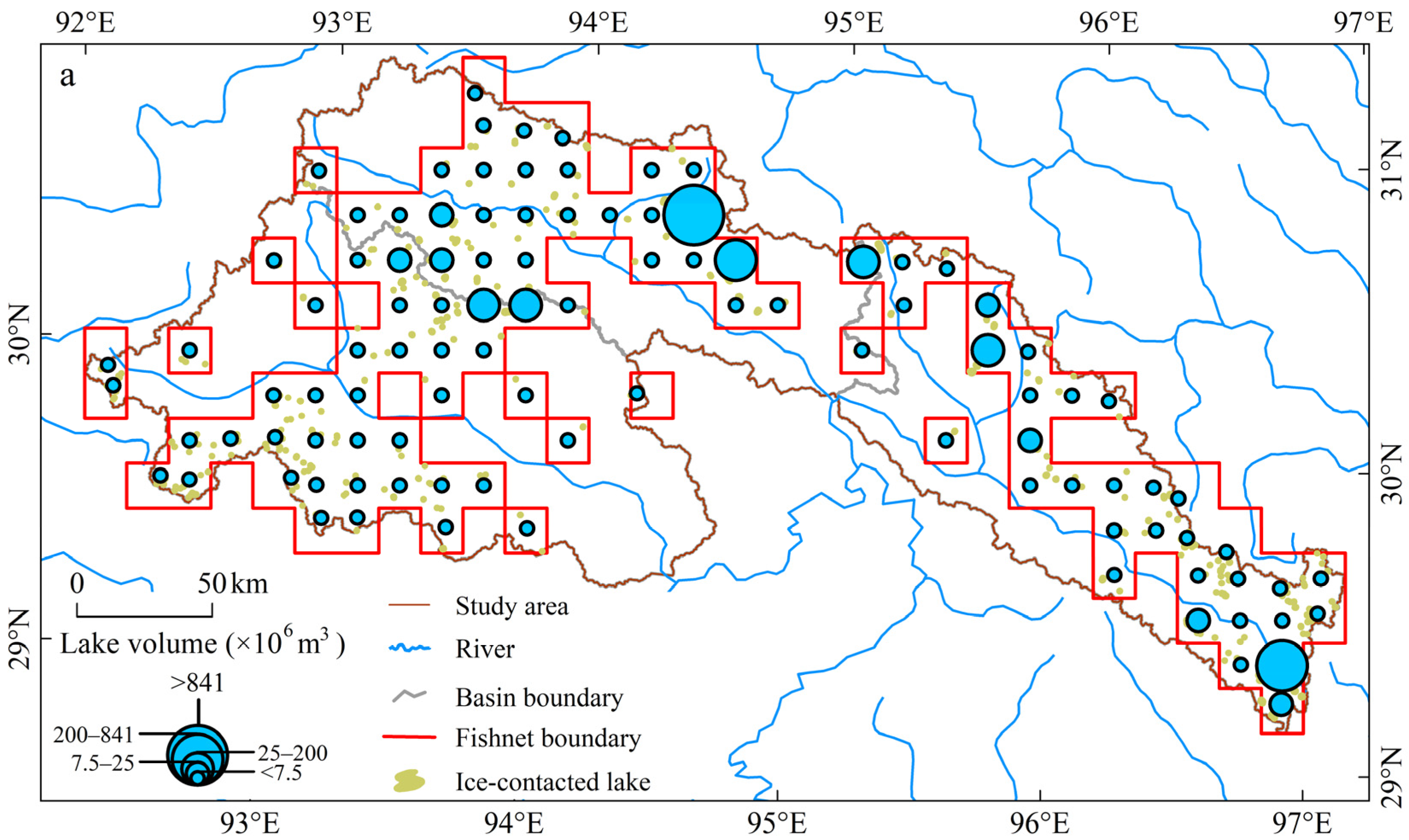 Remotesensing 15 05142 g011