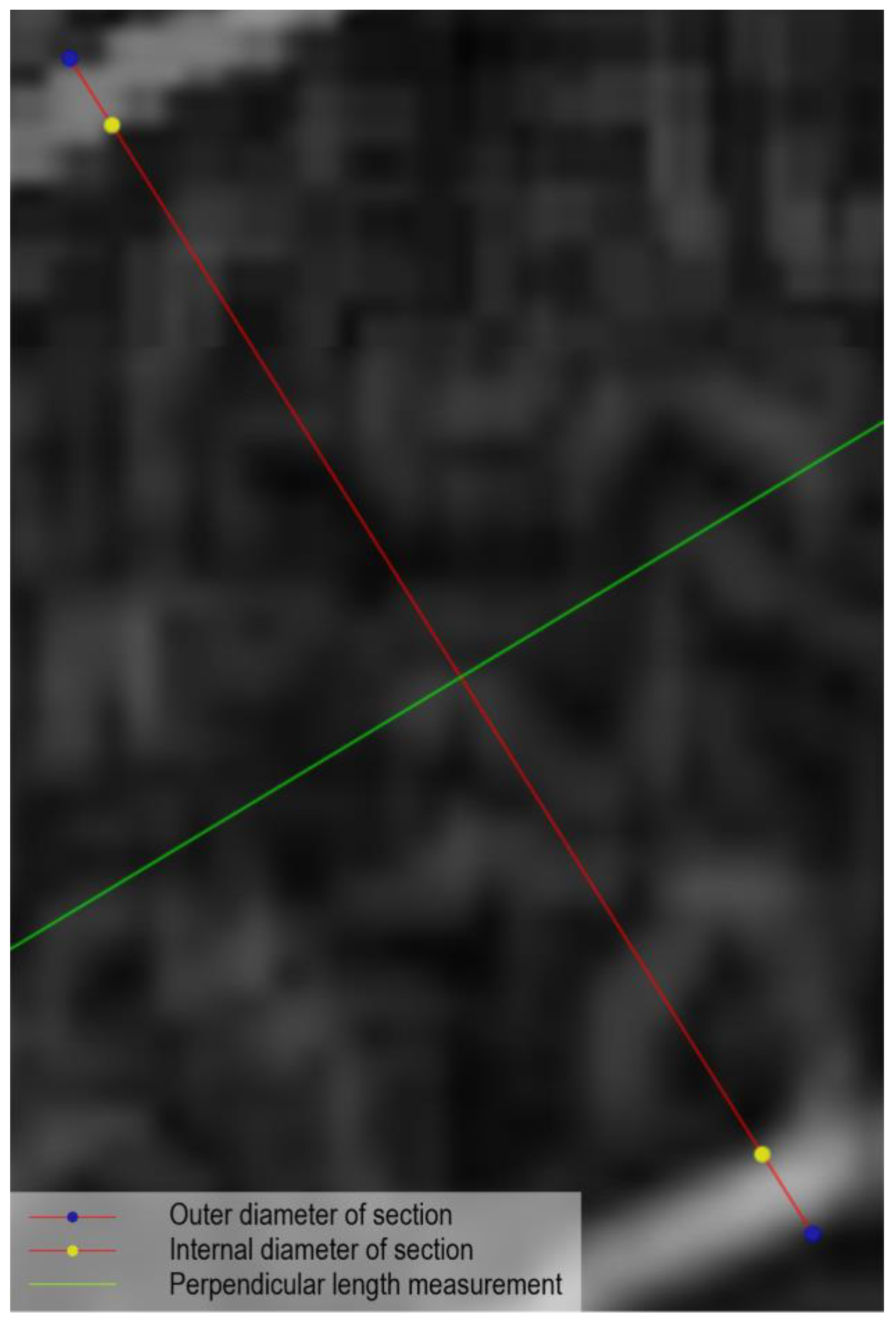 Remotesensing 15 05143 g007