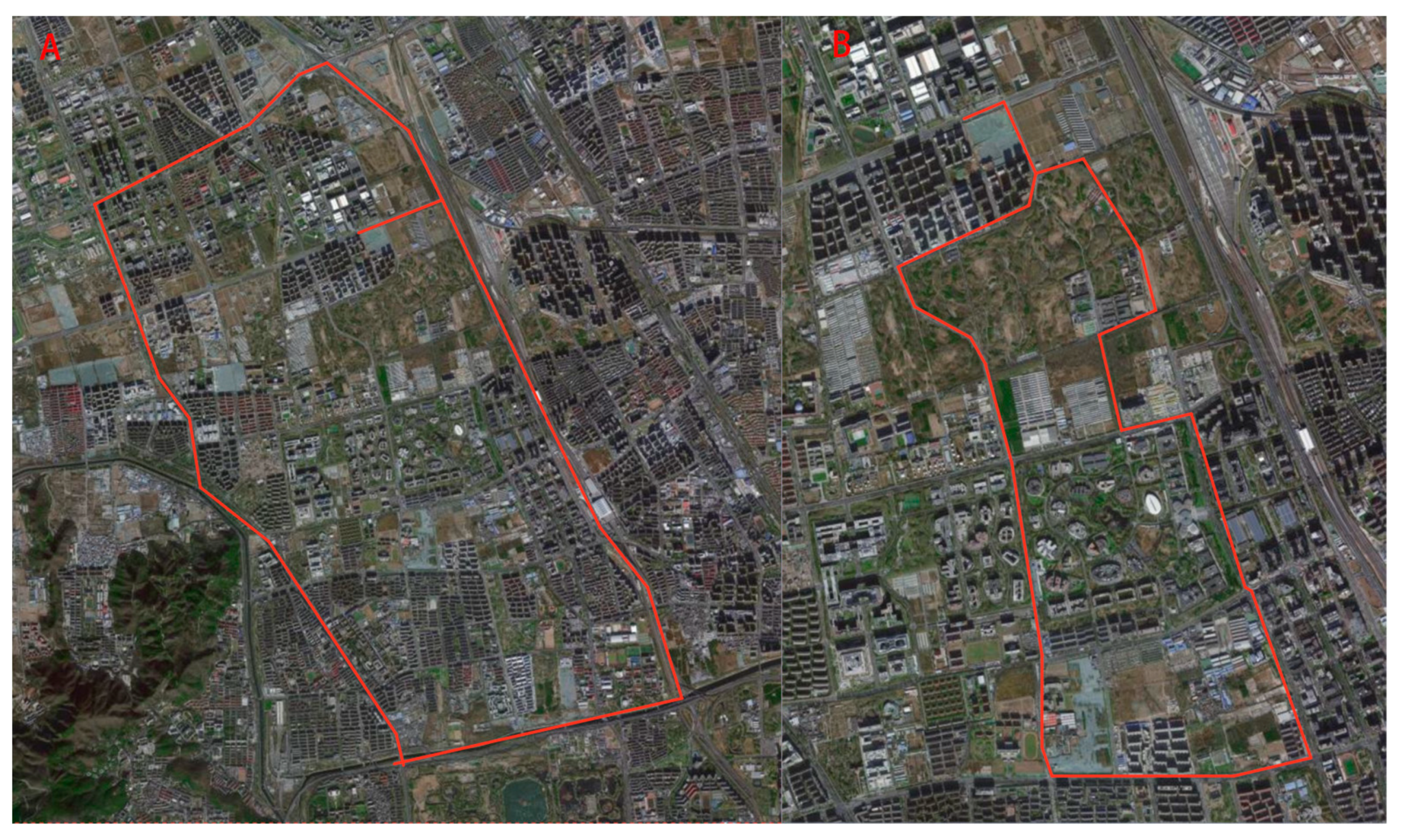 Remotesensing 15 05144 g003