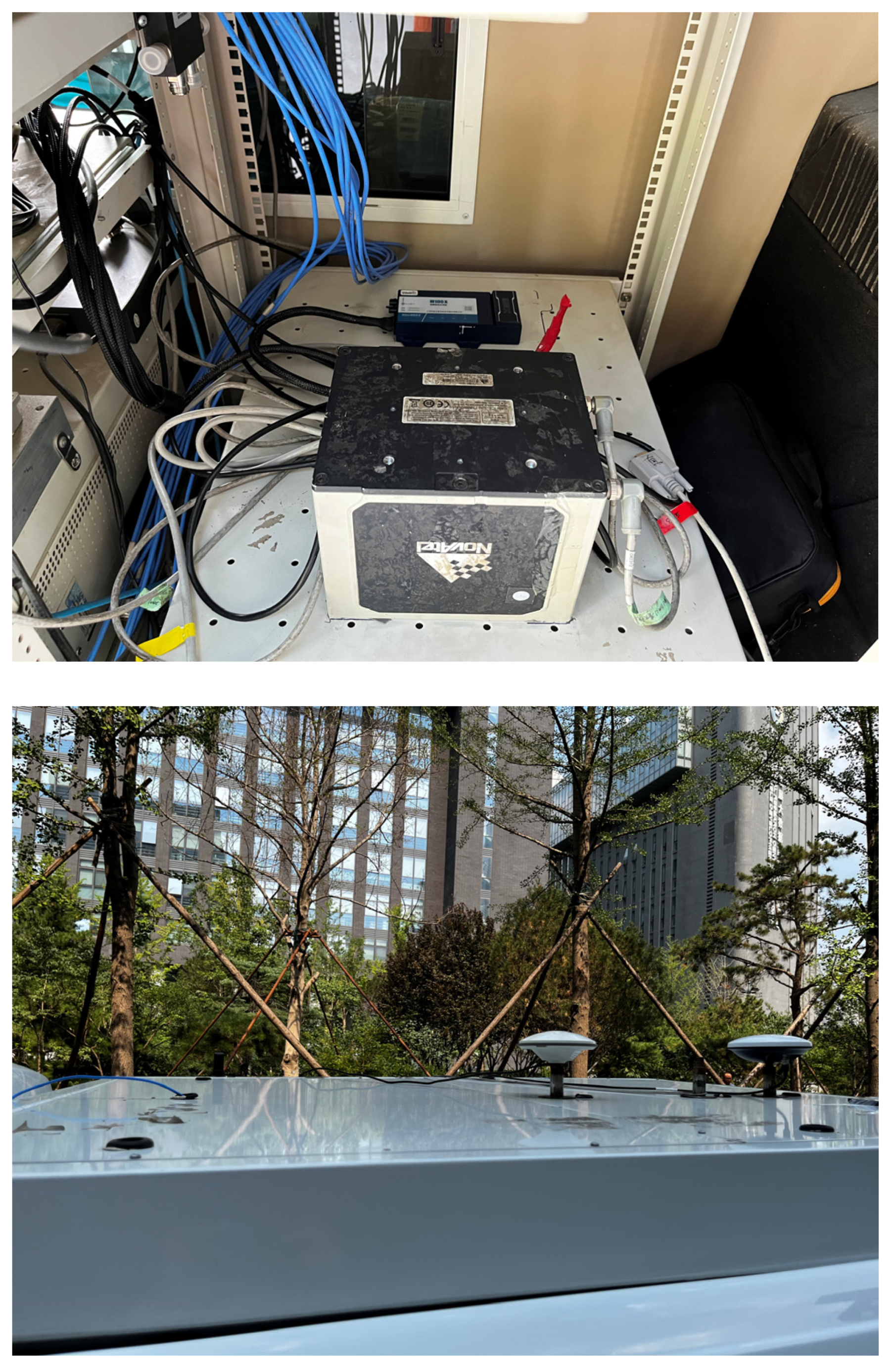 Remotesensing 15 05144 g004