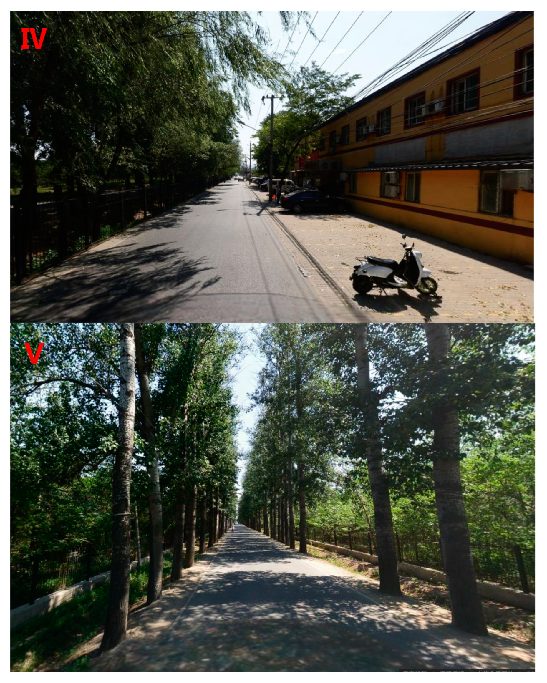 Remotesensing 15 05144 g008