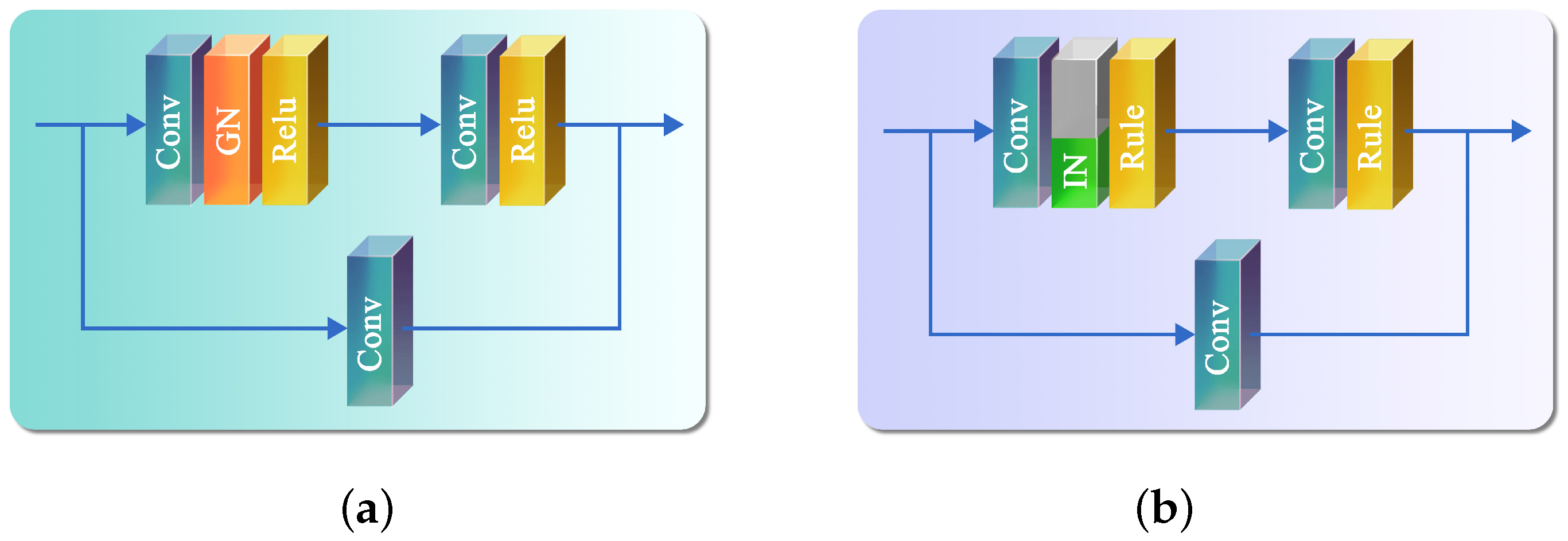 Remotesensing 15 05145 g004