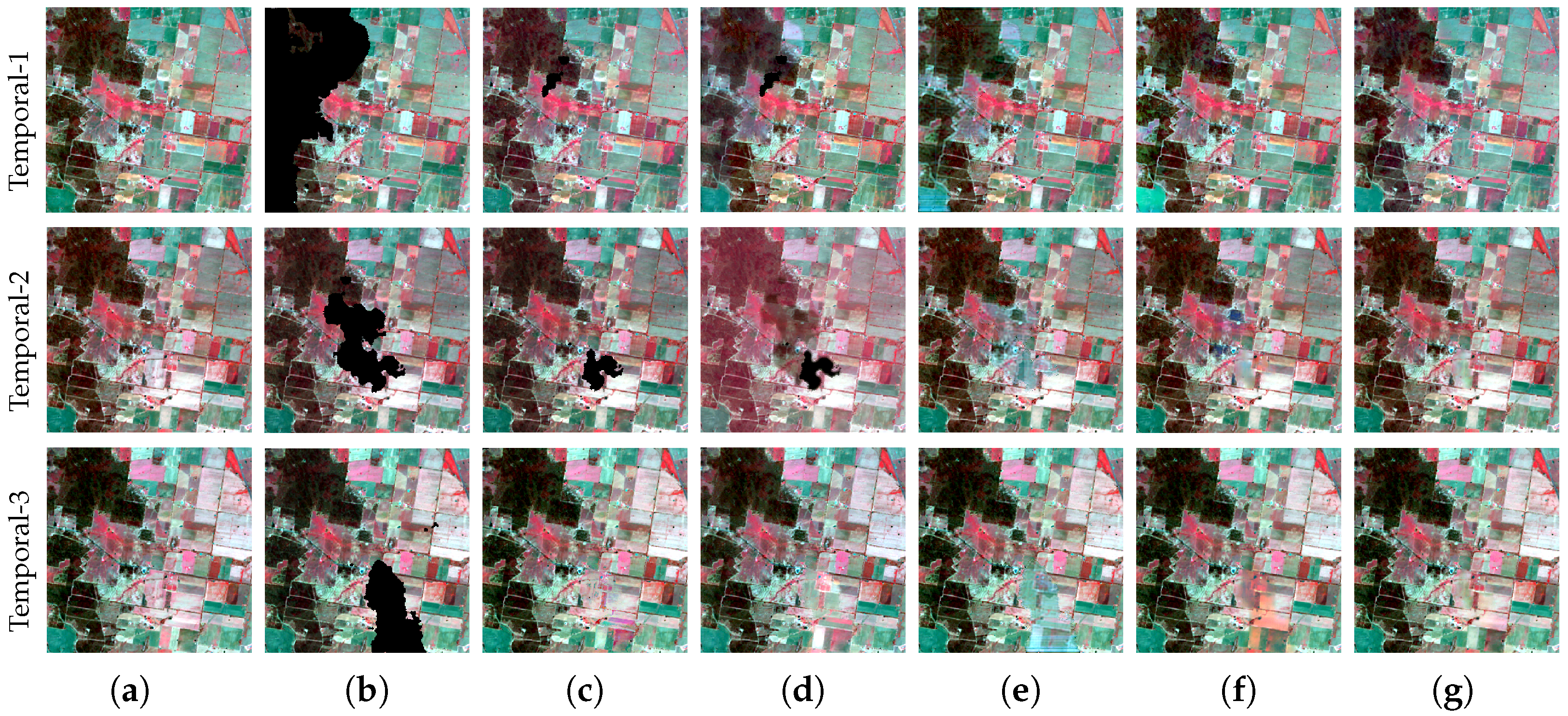 Remotesensing 15 05145 g007