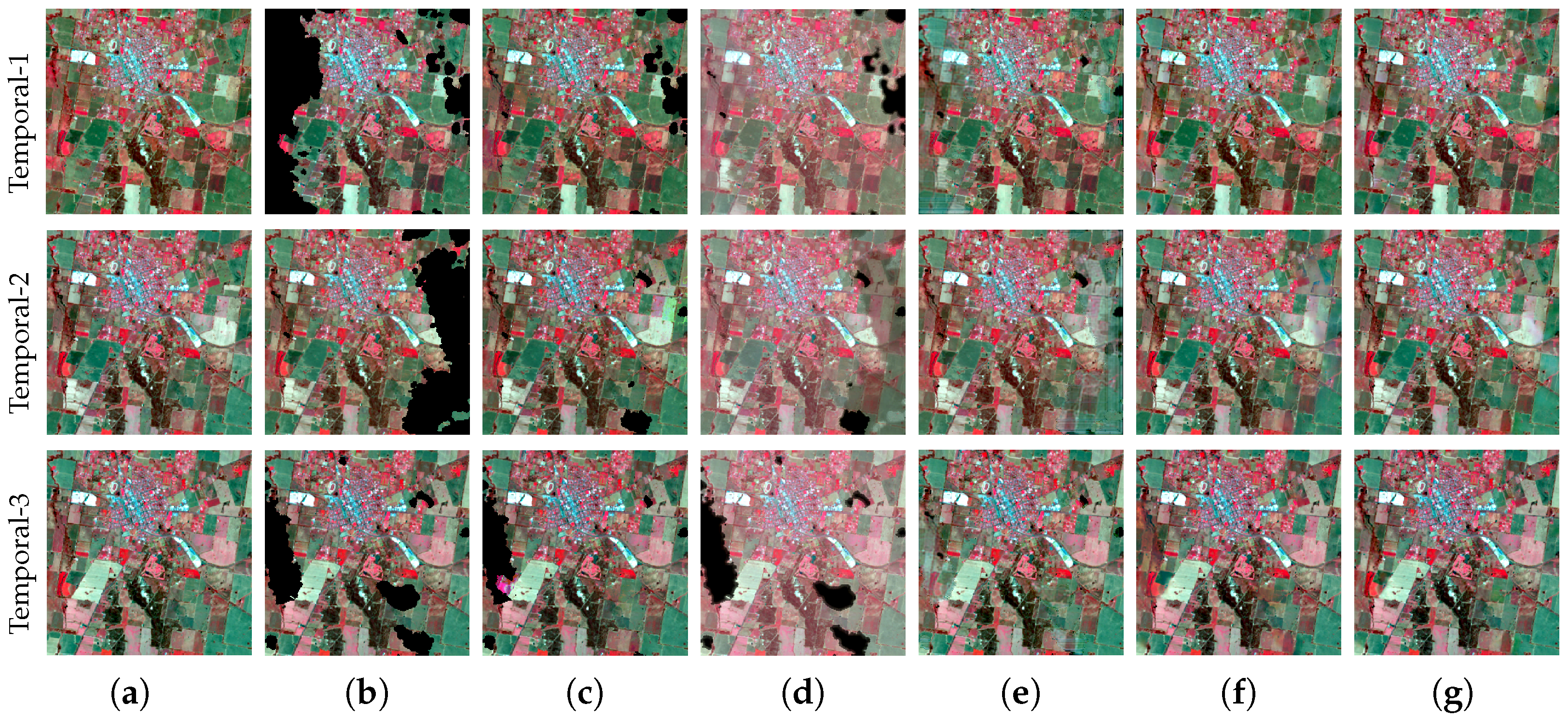 Remotesensing 15 05145 g008