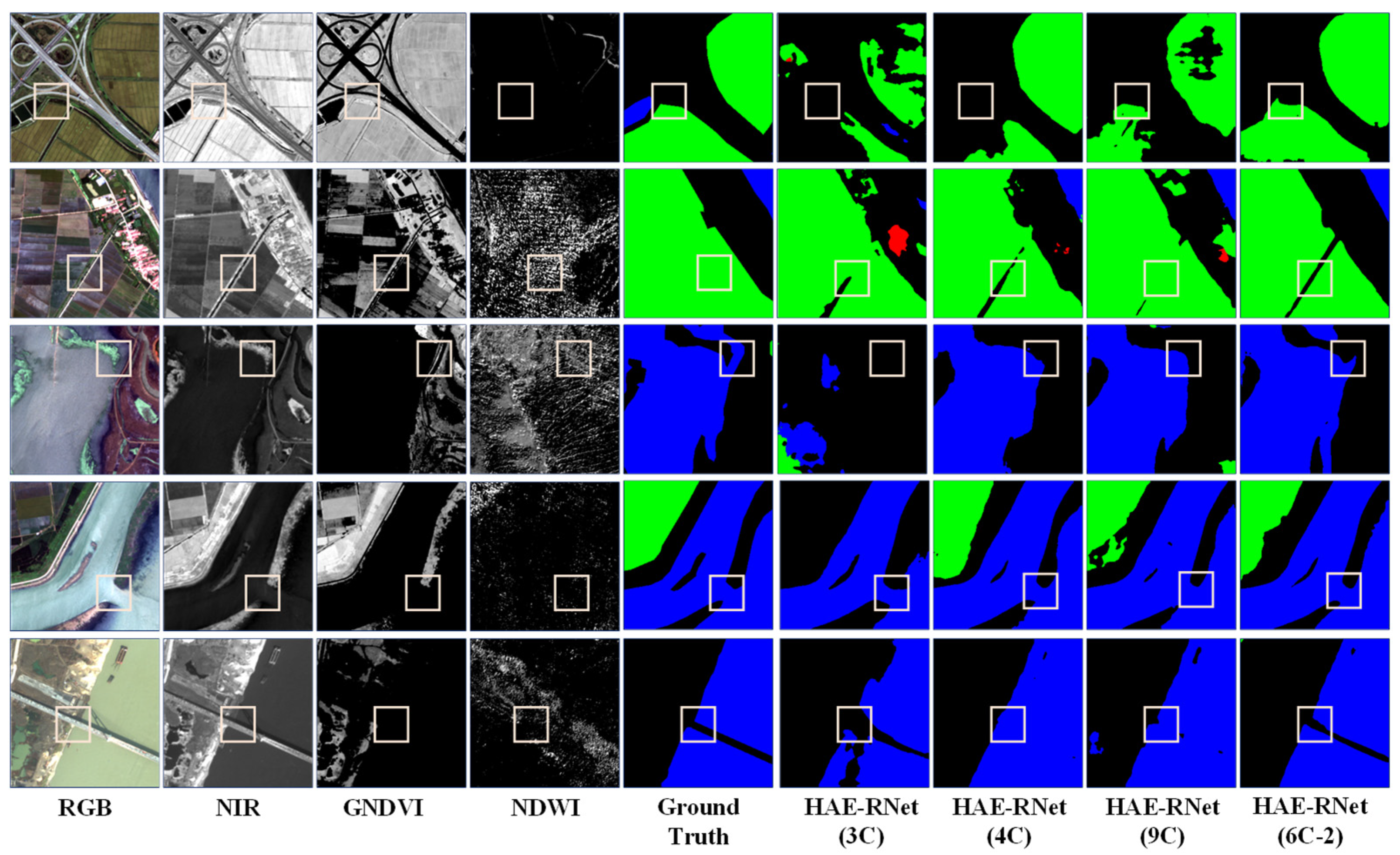 Remotesensing 15 05148 g005