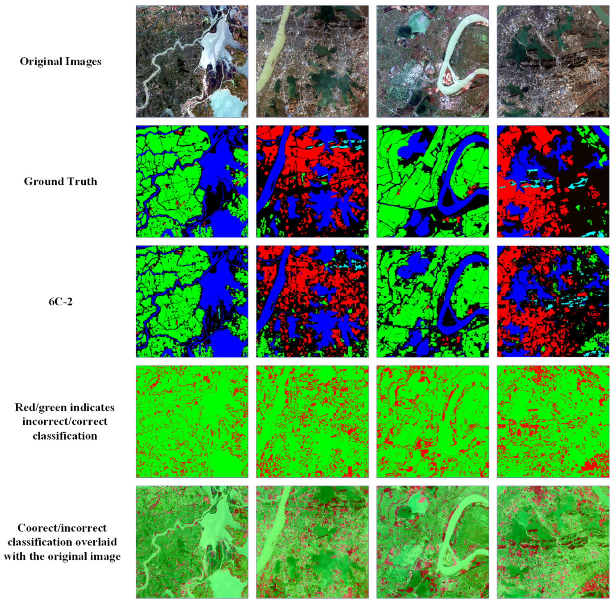 Remotesensing 15 05148 g009