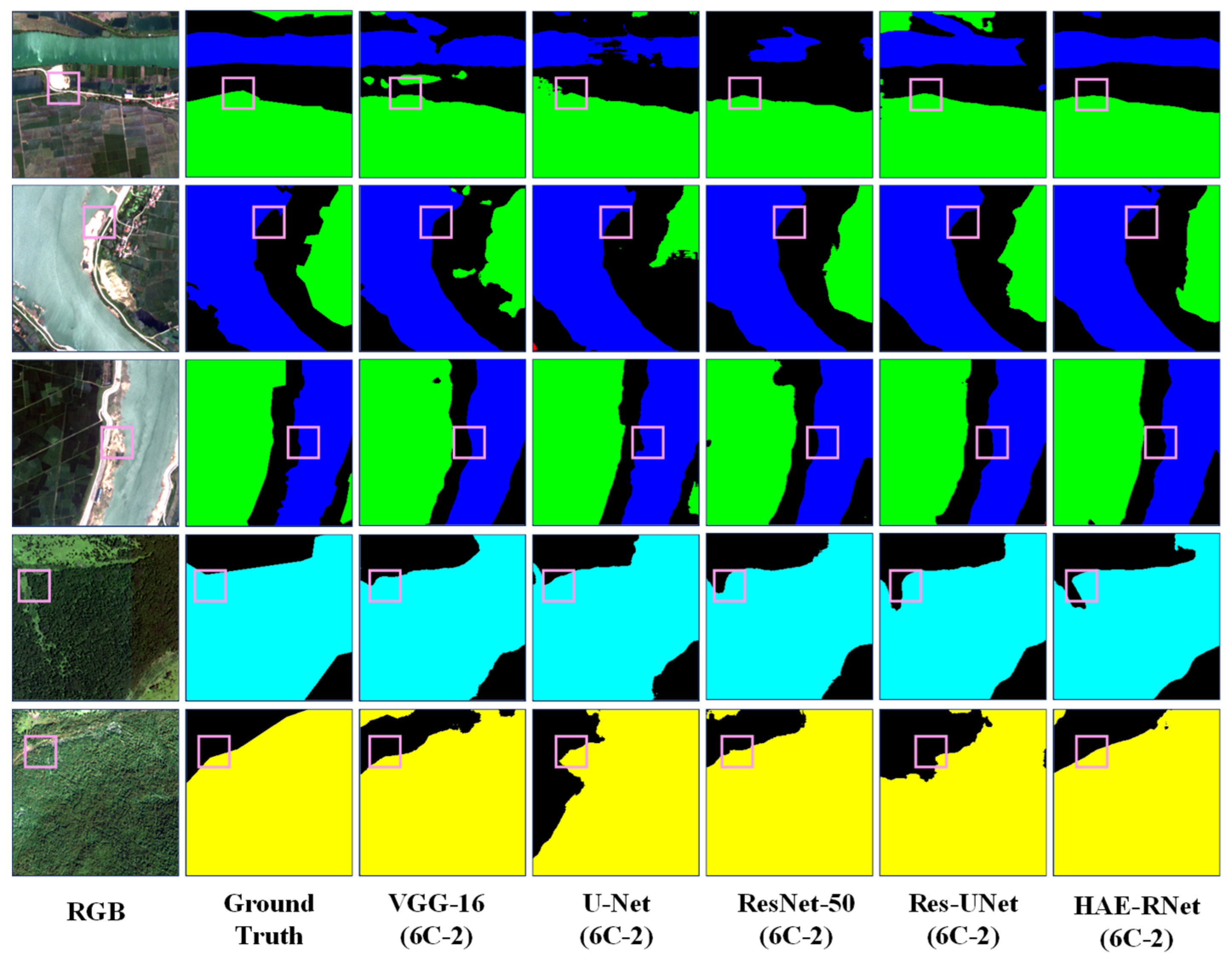 Remotesensing 15 05148 g012