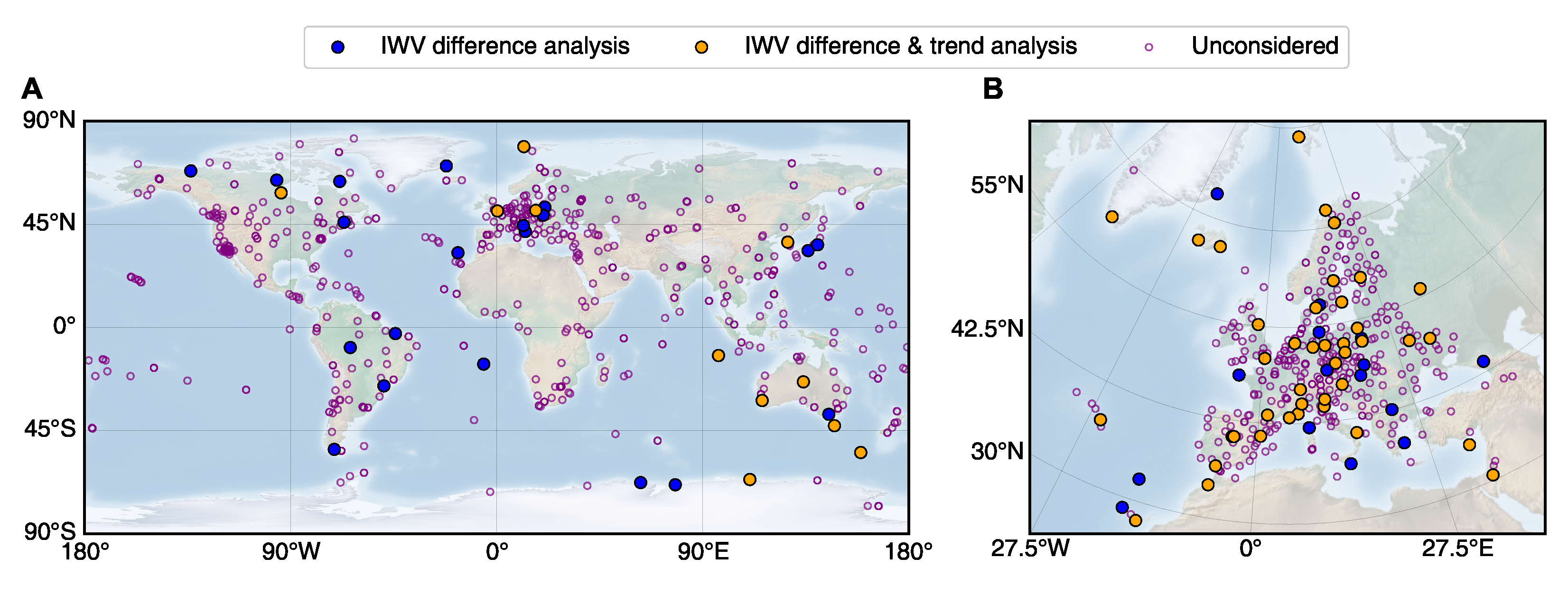 Remotesensing 15 05150 g001 Remotesensing 15 05150 g001