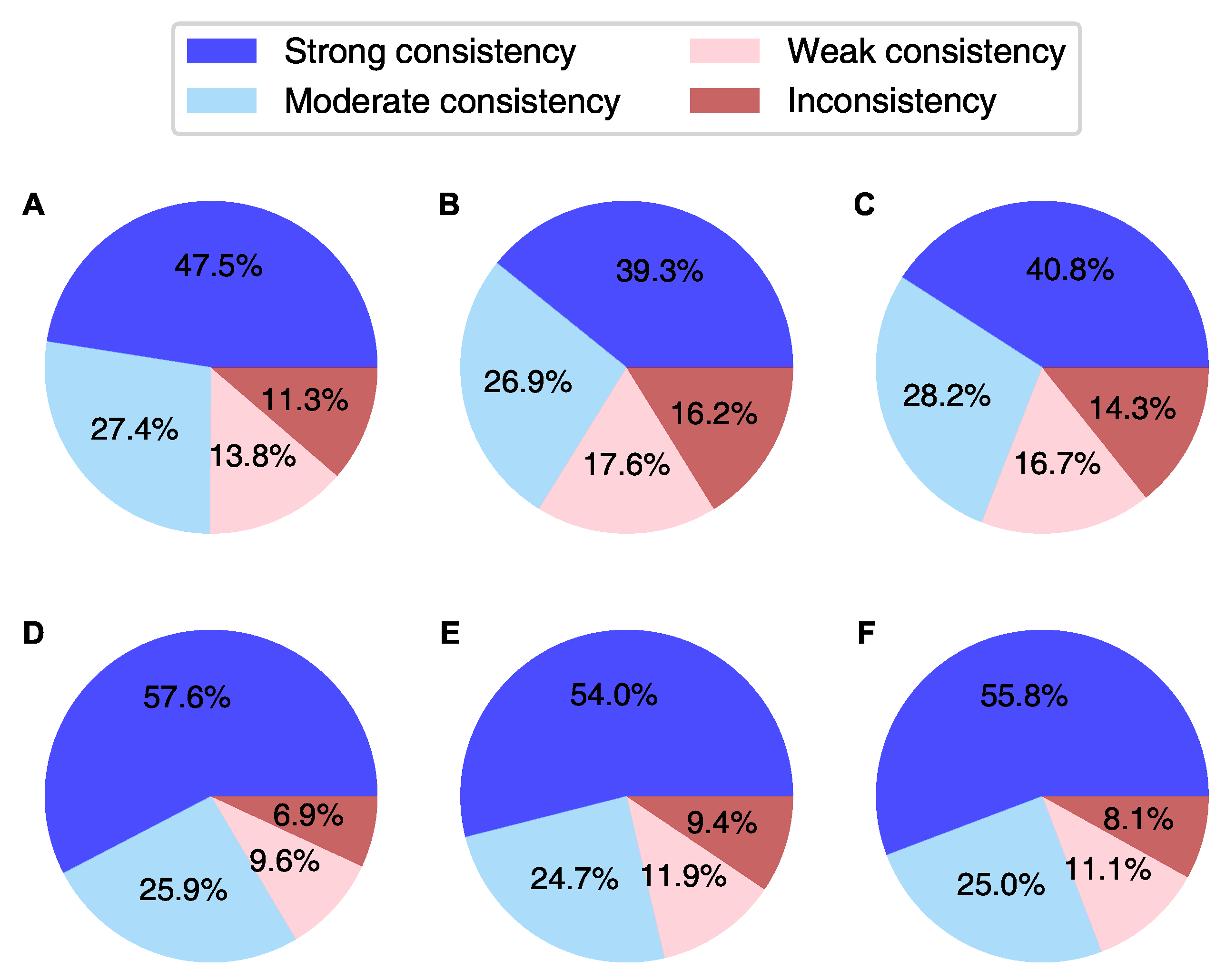 Remotesensing 15 05150 g004 Remotesensing 15 05150 g004