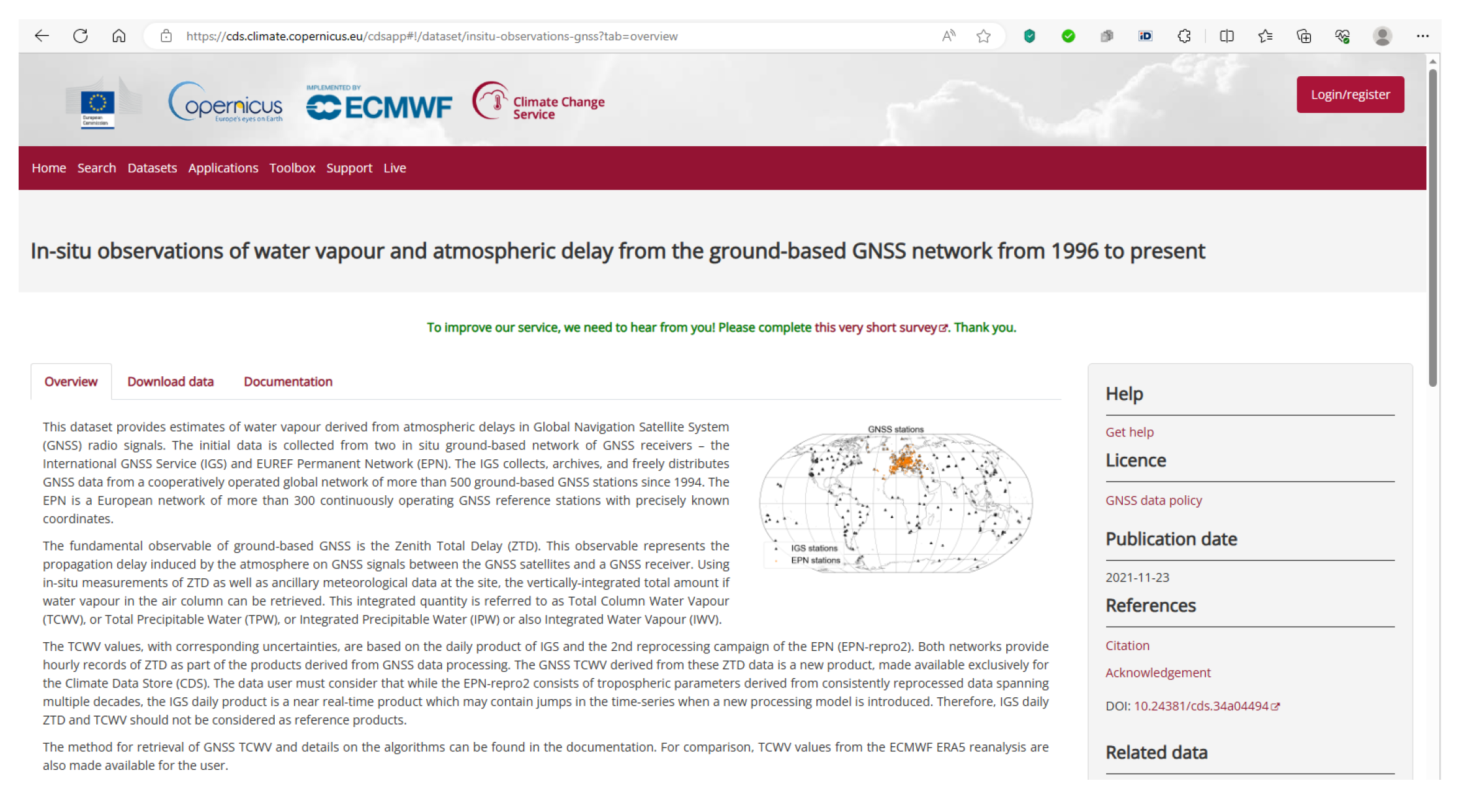 Remotesensing 15 05150 g0a2 Remotesensing 15 05150 g0a2