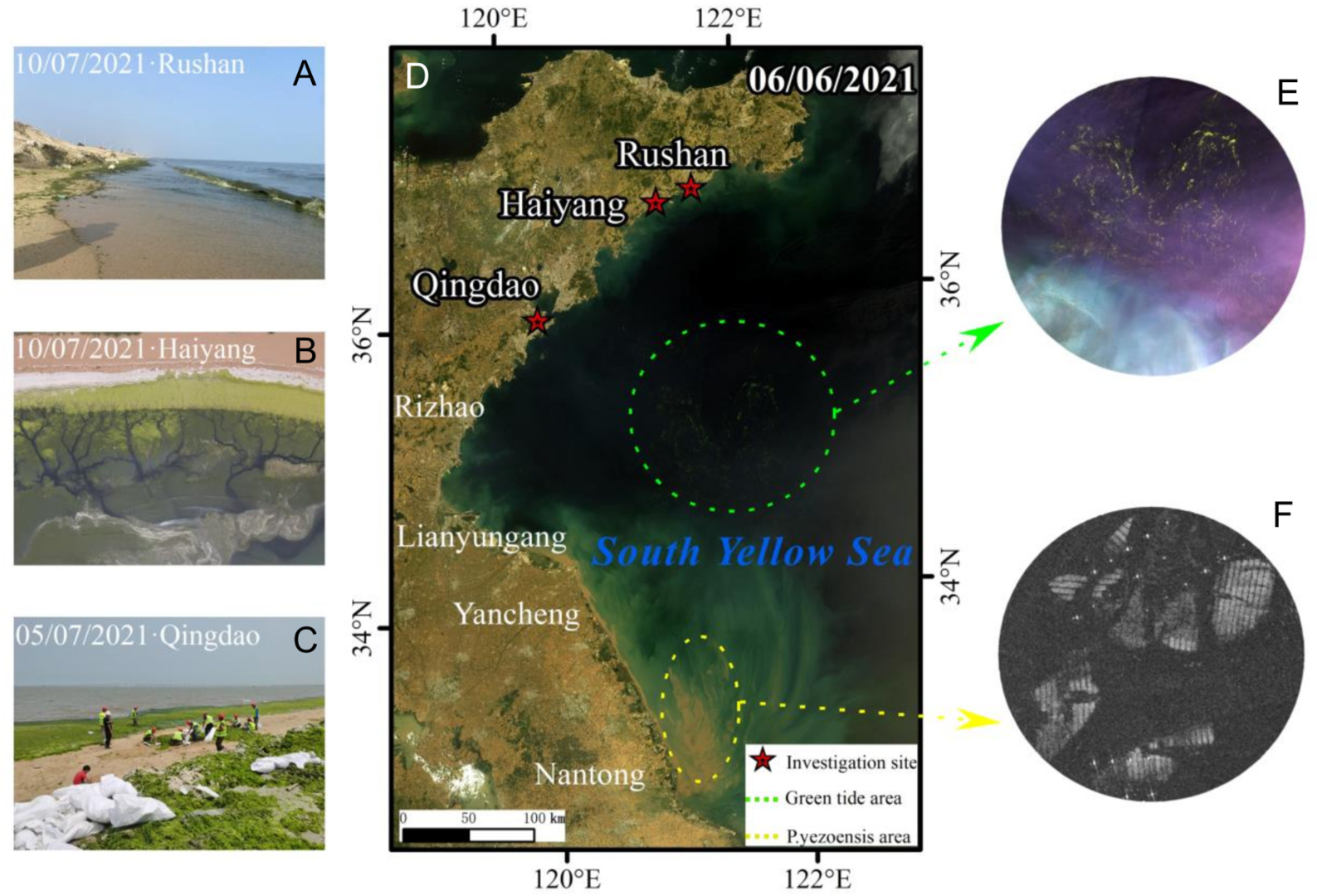 Remotesensing 15 05151 g001