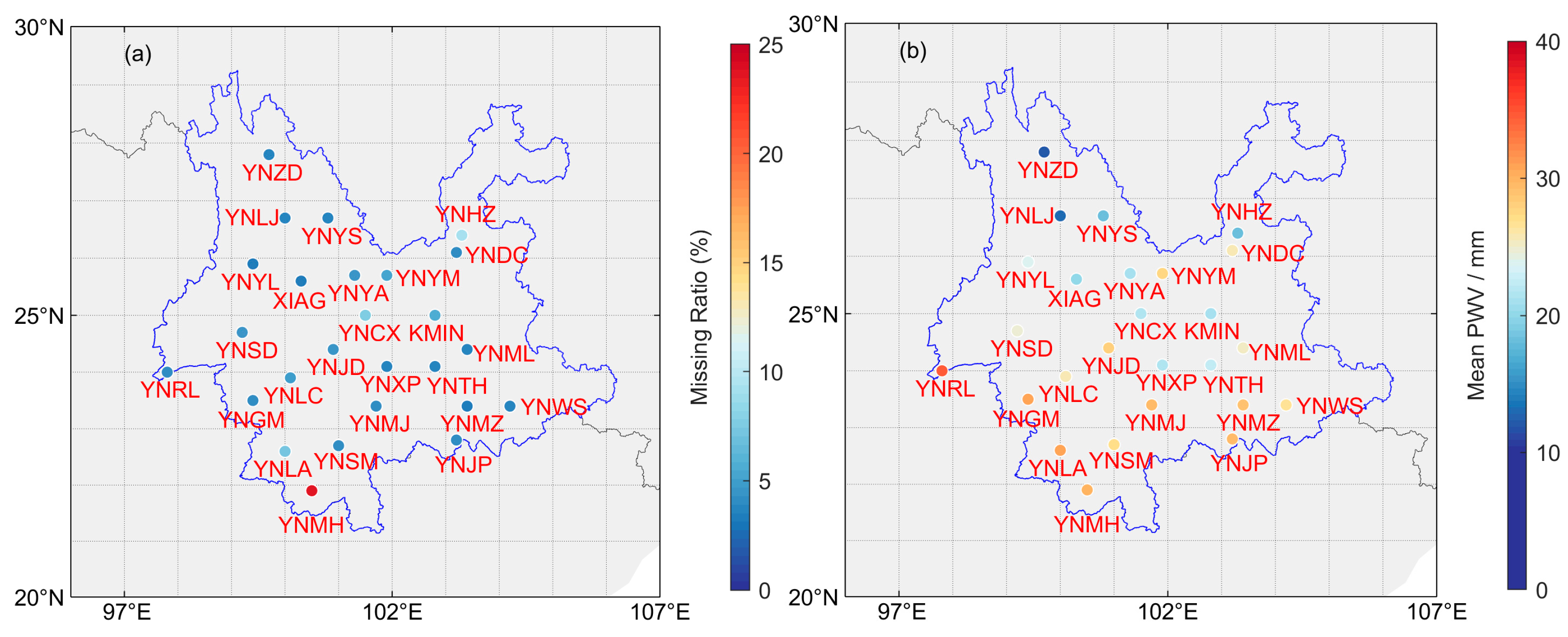 Remotesensing 15 05153 g002