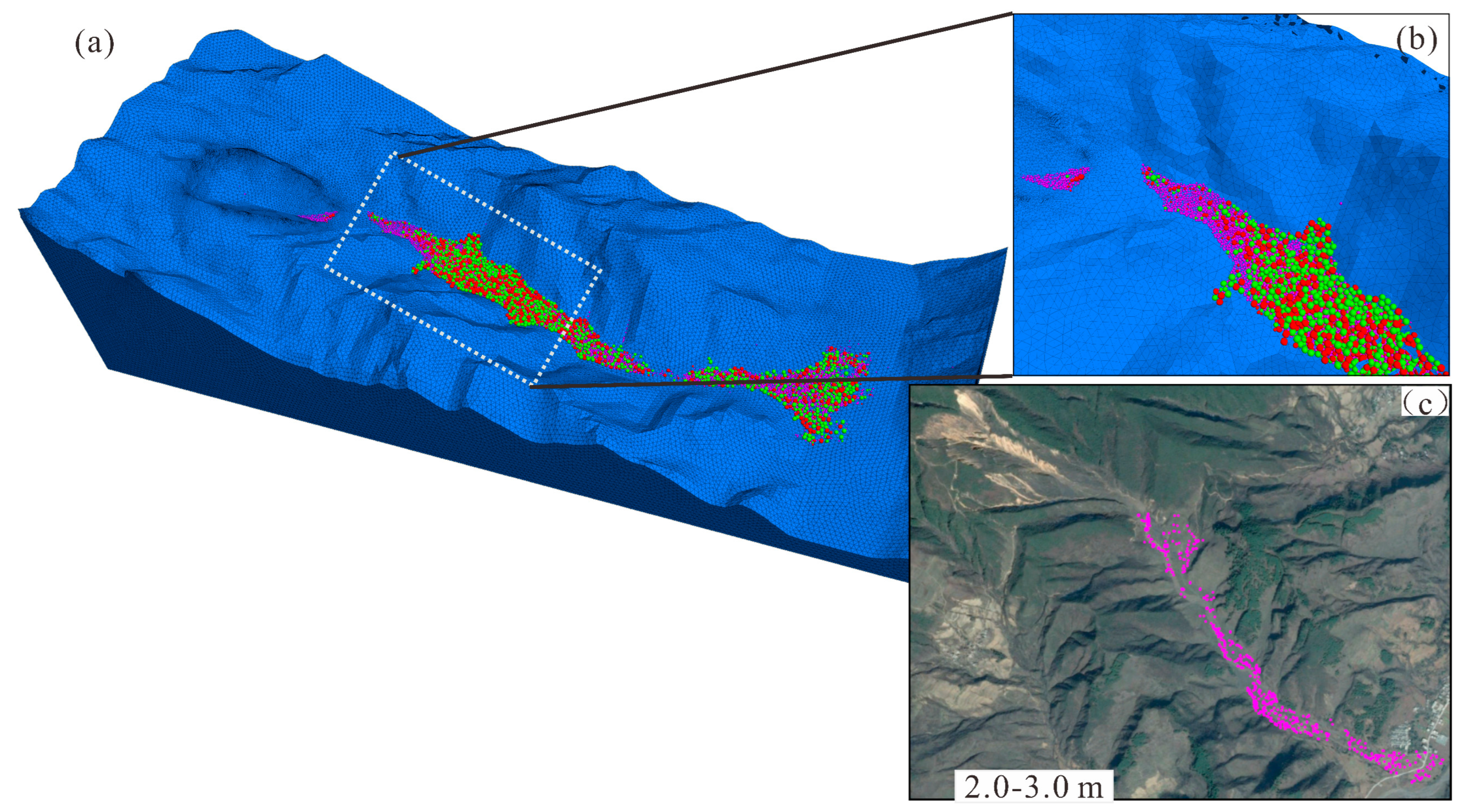 Remotesensing 15 05154 g011