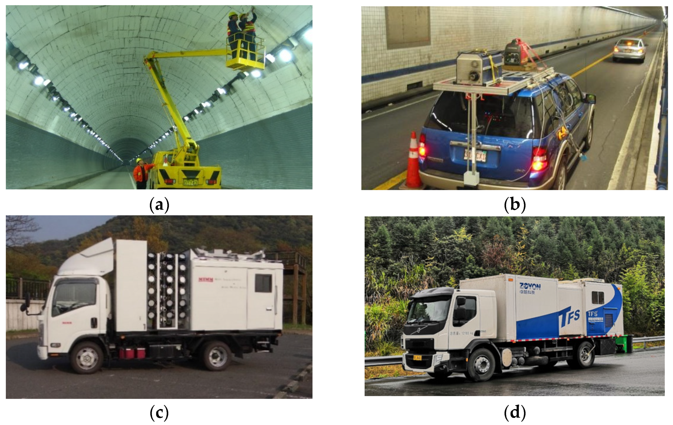 Remotesensing 15 05158 g001