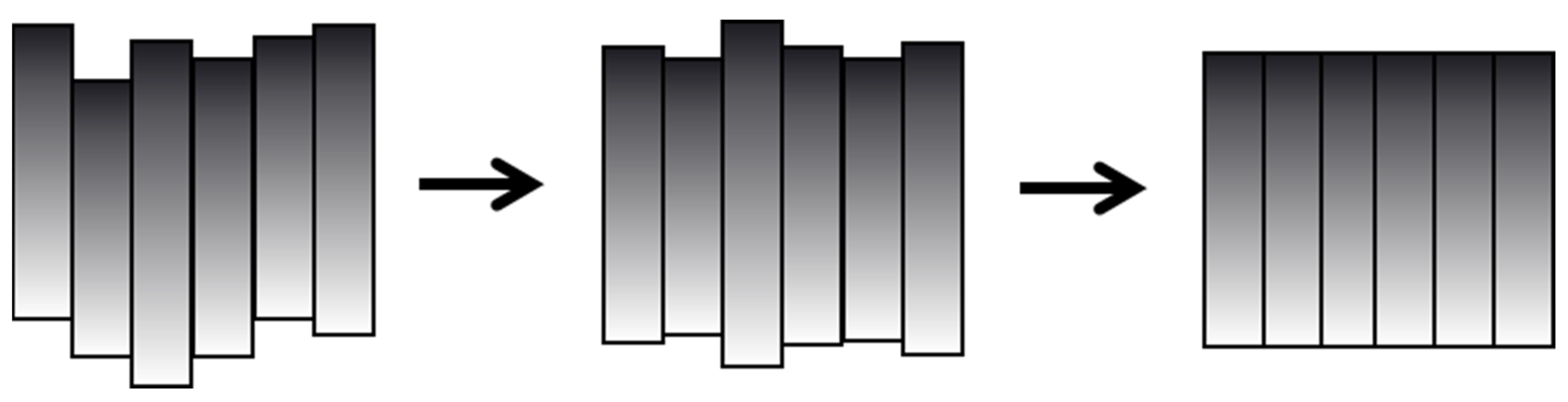 Remotesensing 15 05158 g008