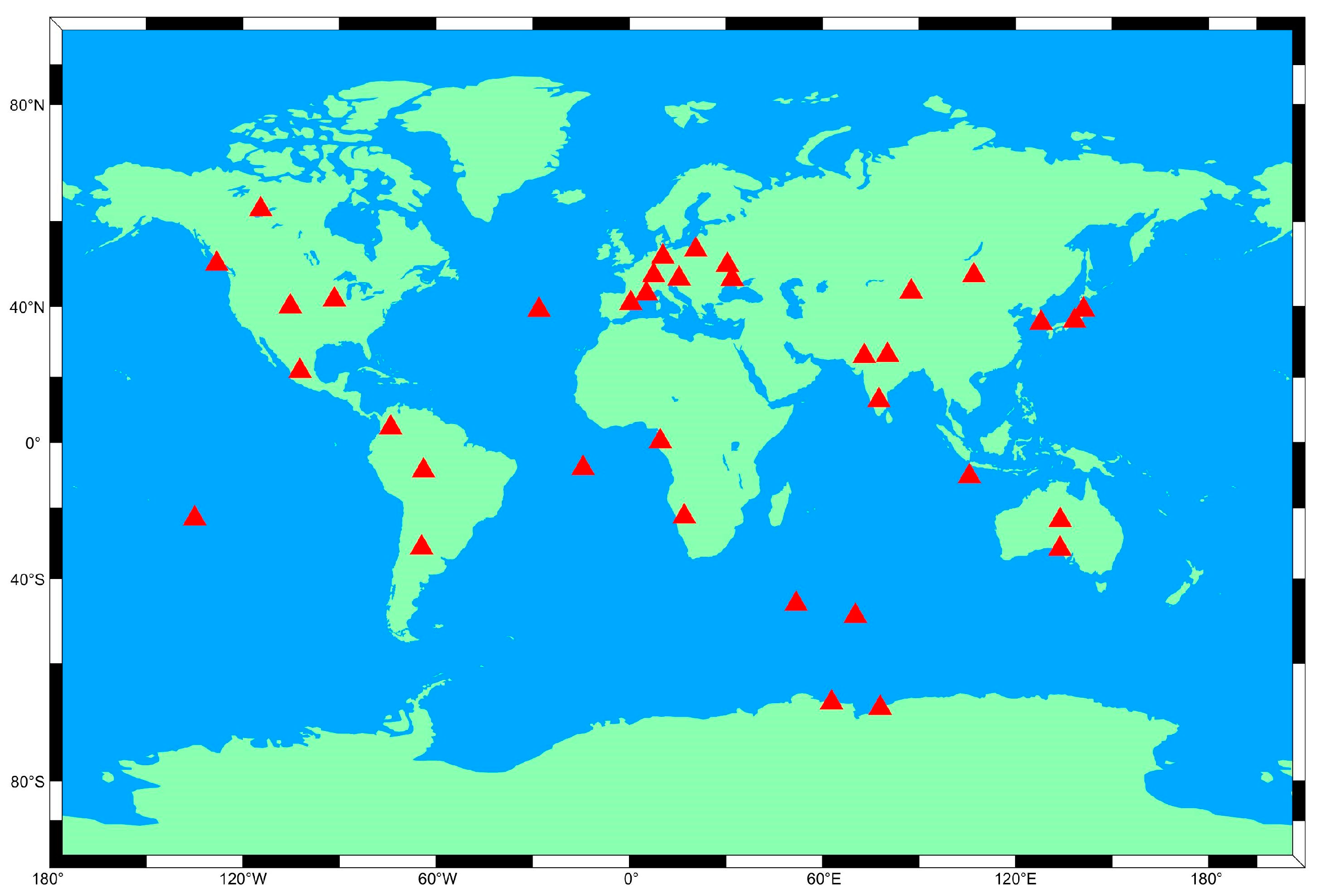 Remotesensing 15 05159 g001