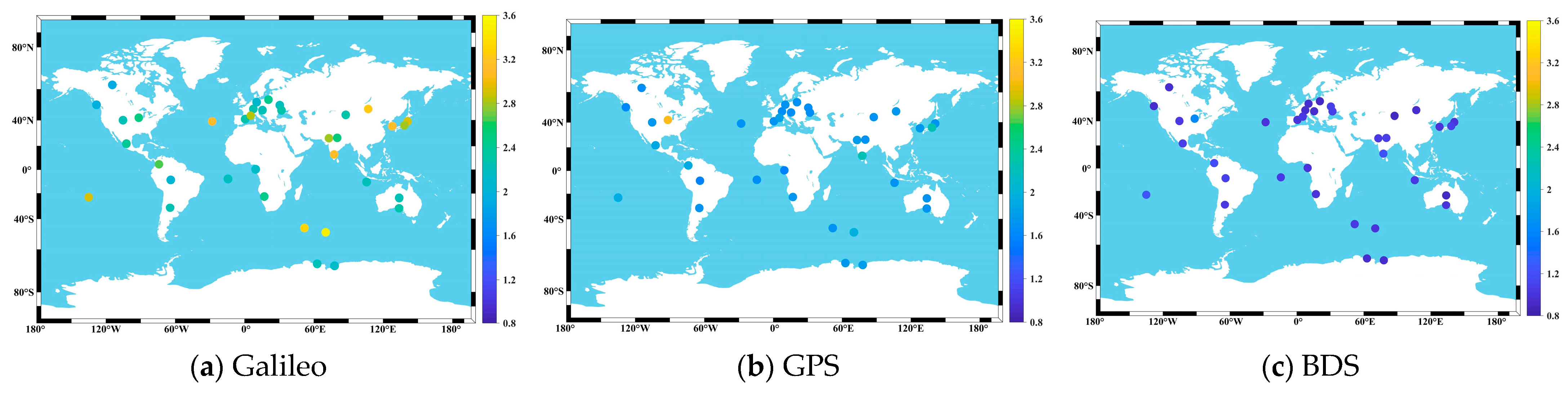 Remotesensing 15 05159 g003