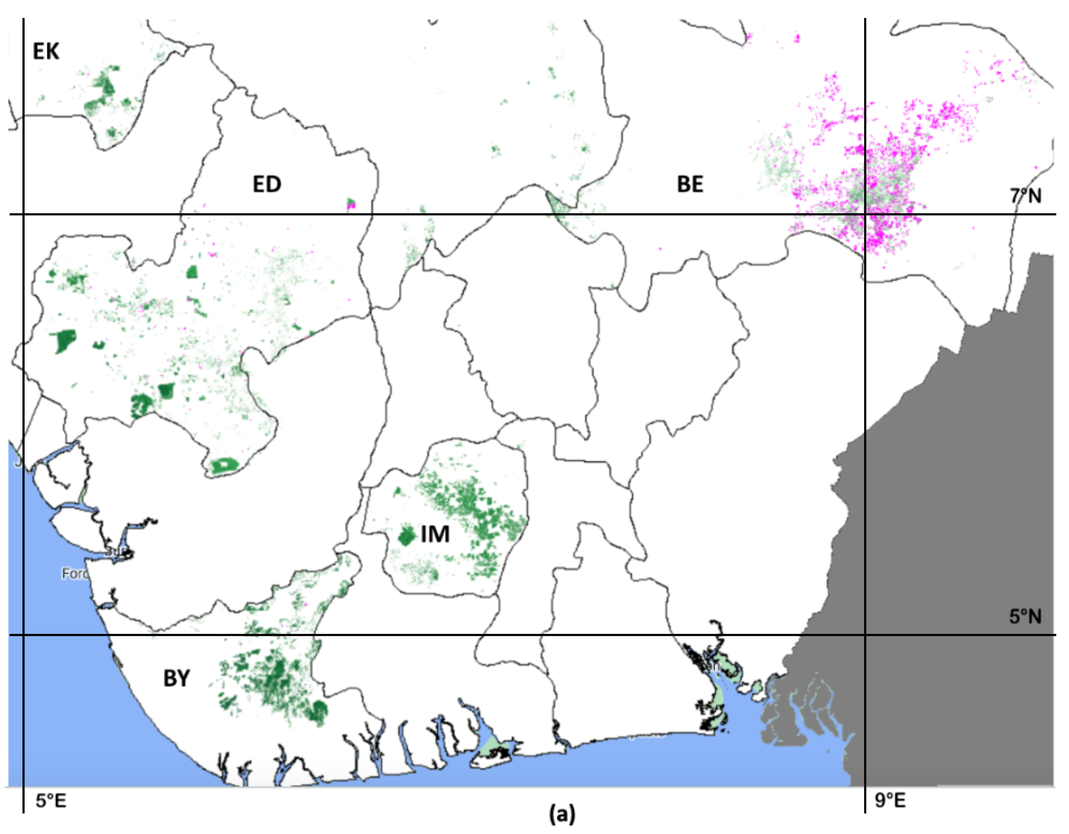 Remotesensing 15 05162 g004a